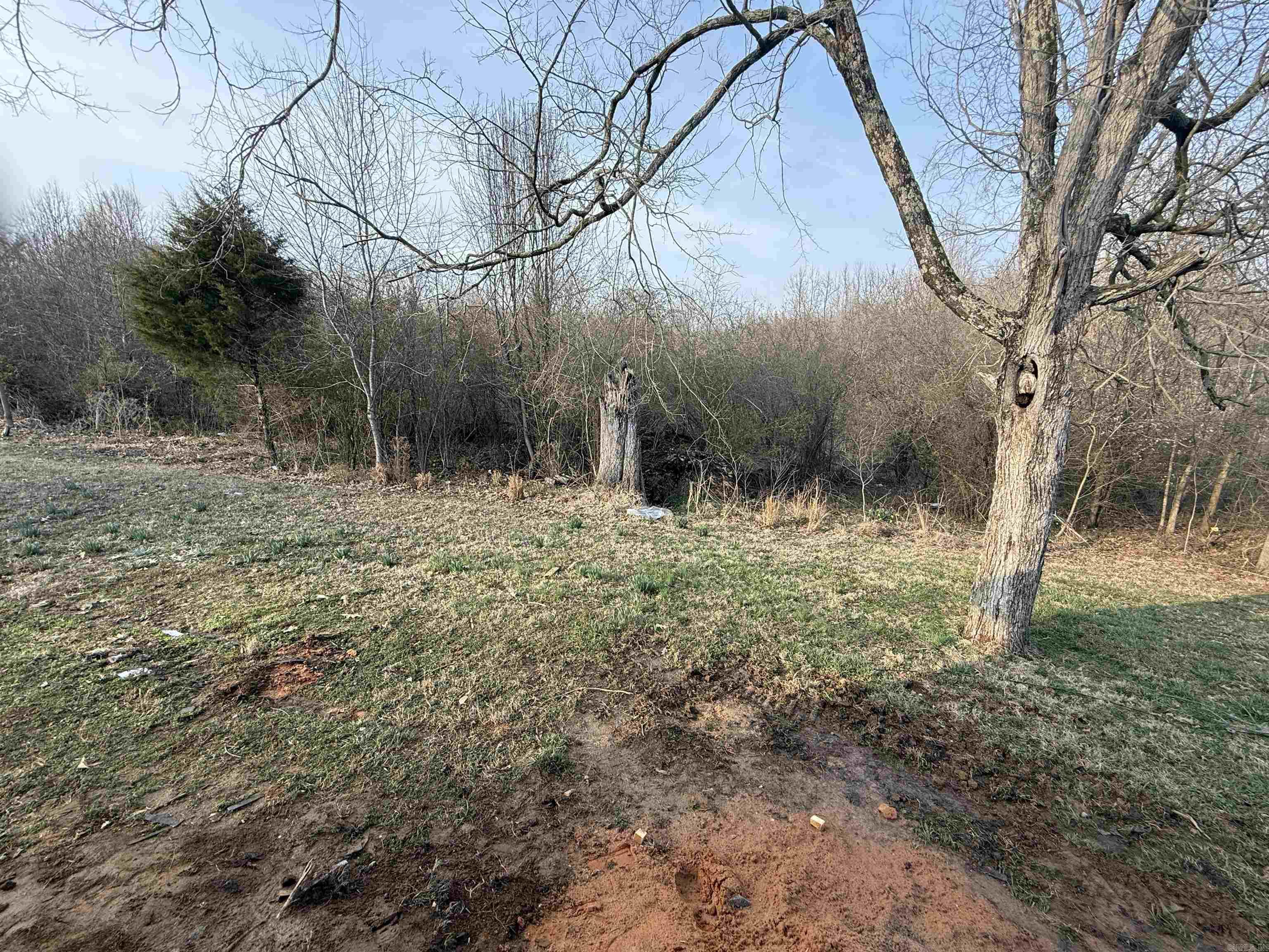 CEDAR VALLEY - Residential