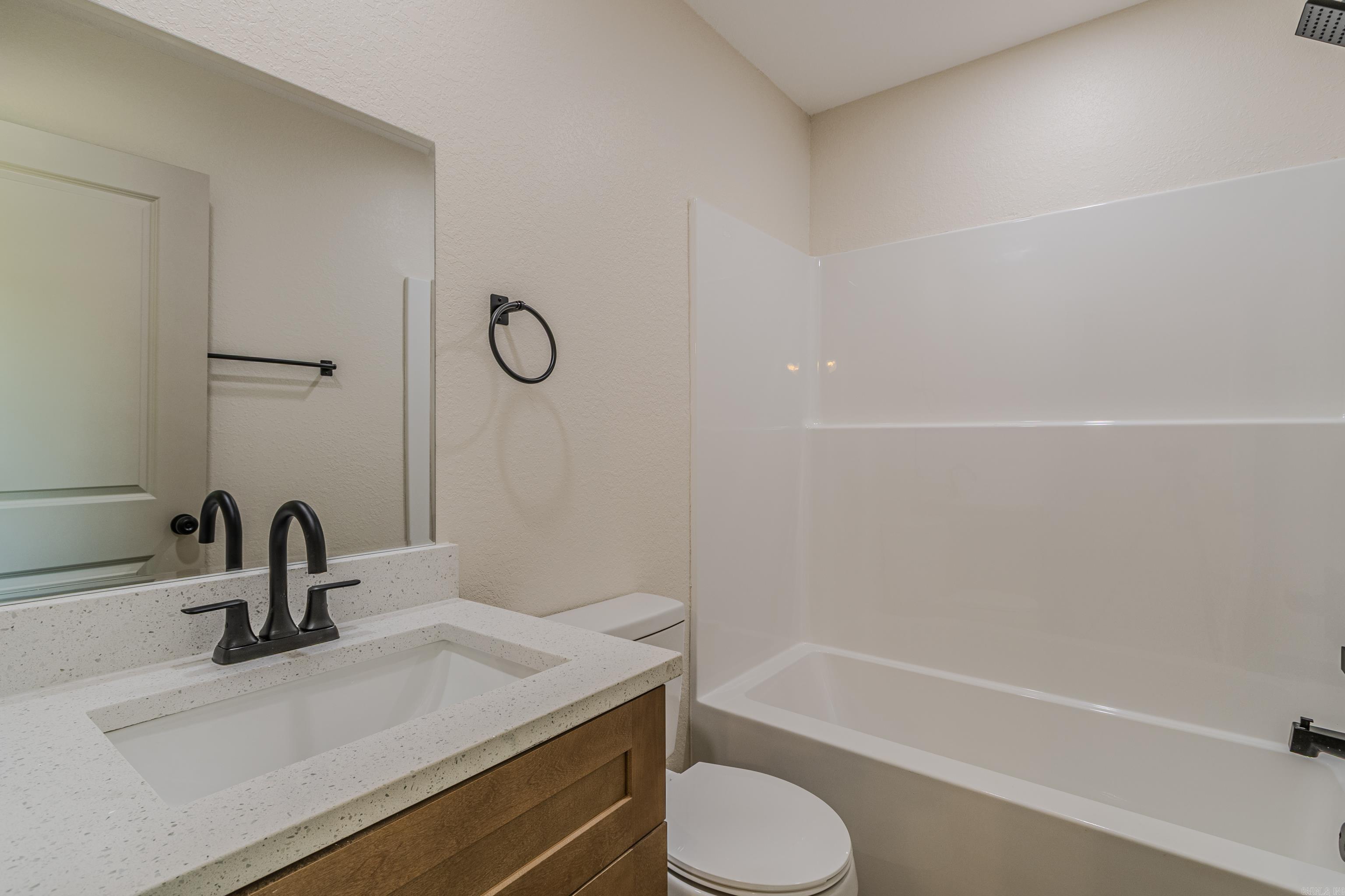 CEDAR VALLEY - Residential