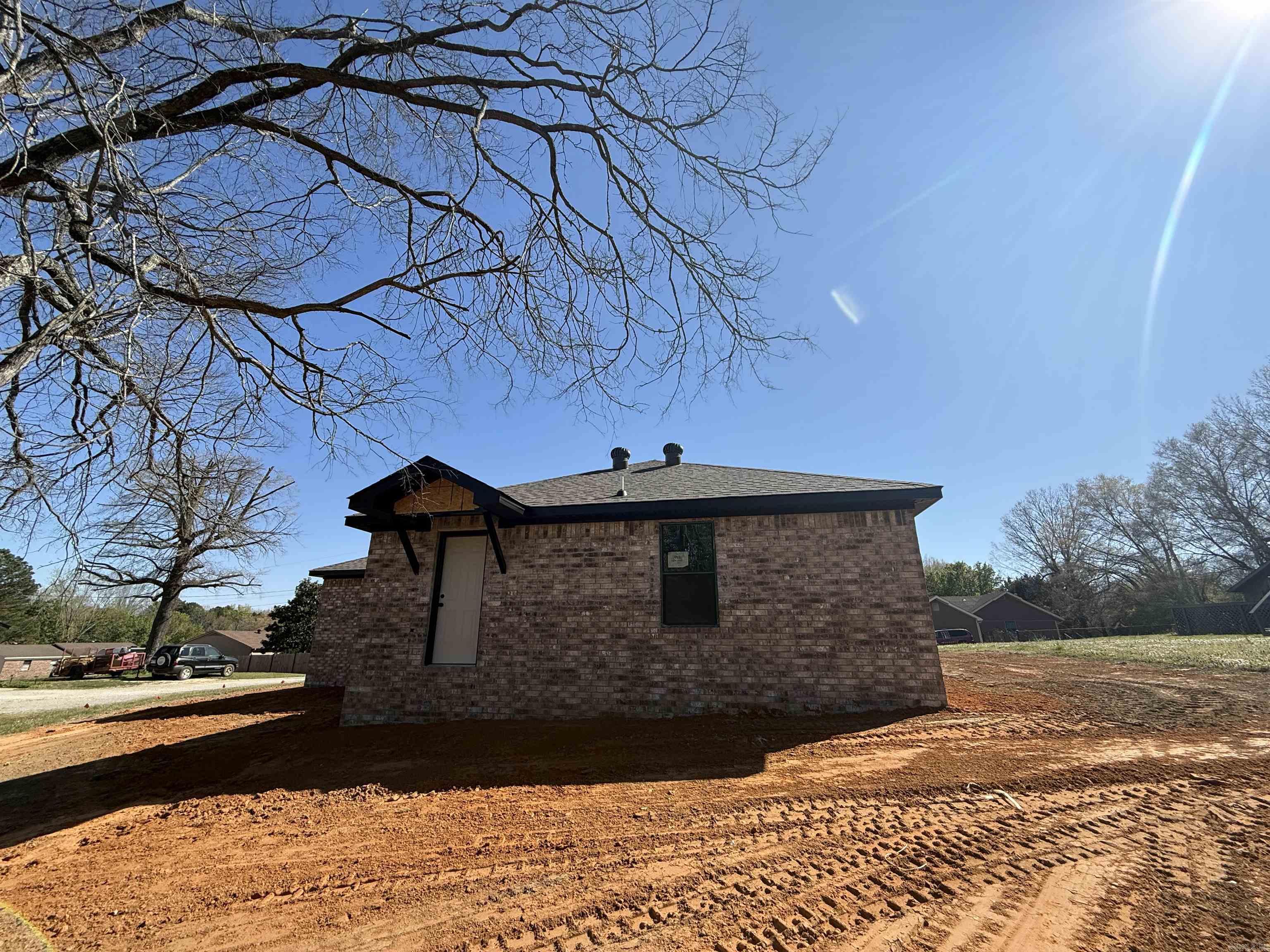 CEDAR VALLEY - Residential