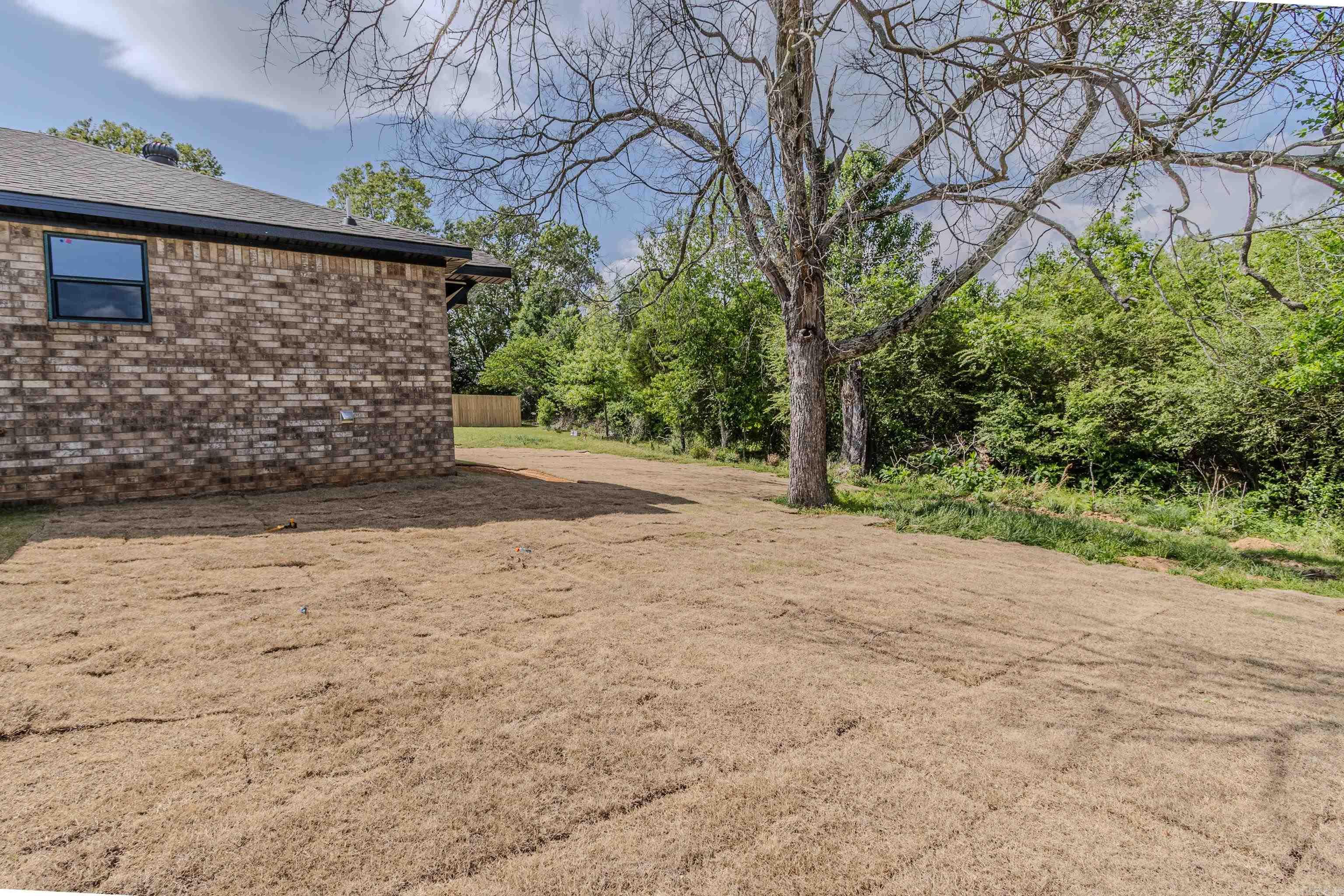 CEDAR VALLEY - Residential