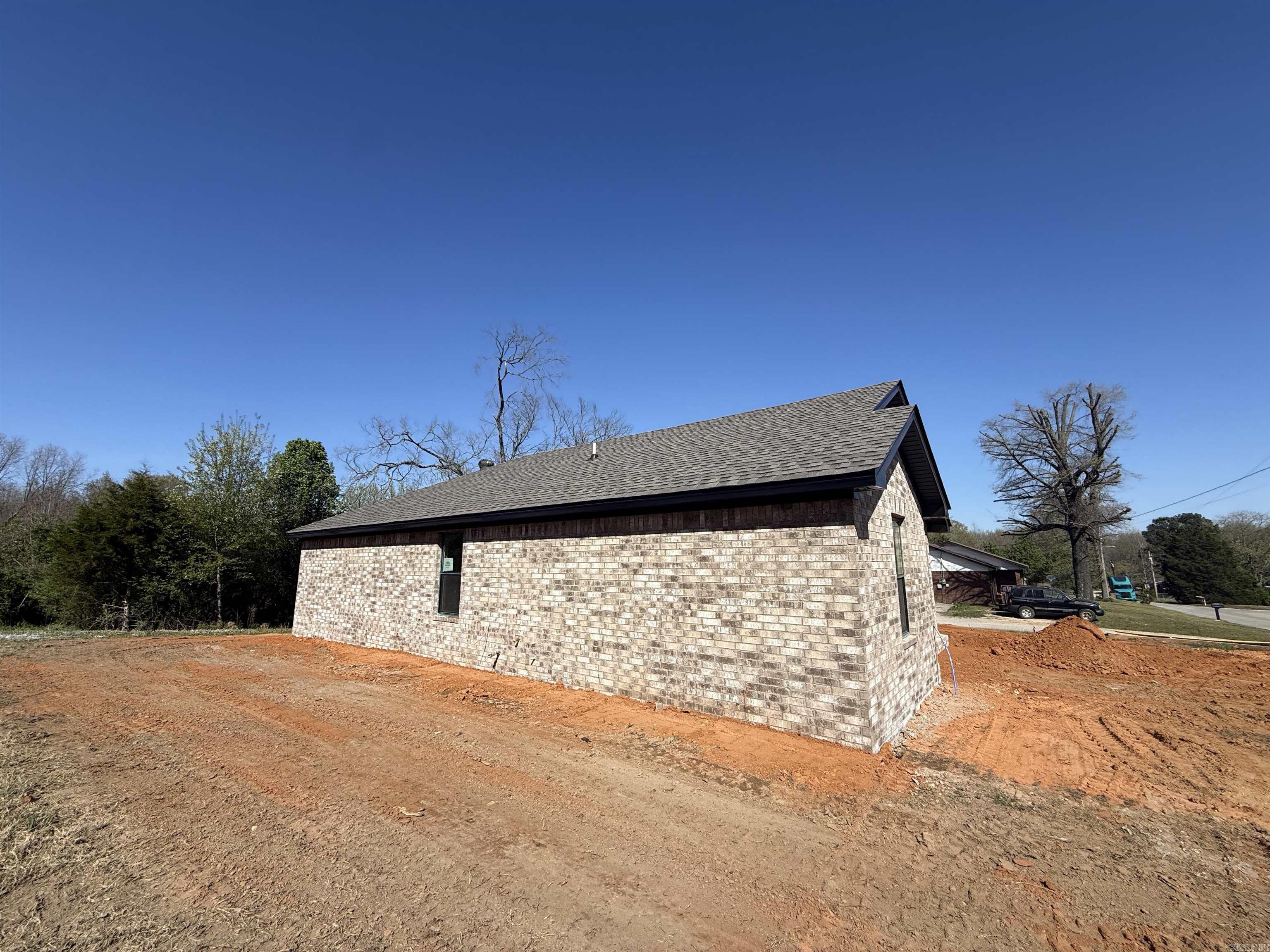 CEDAR VALLEY - Residential