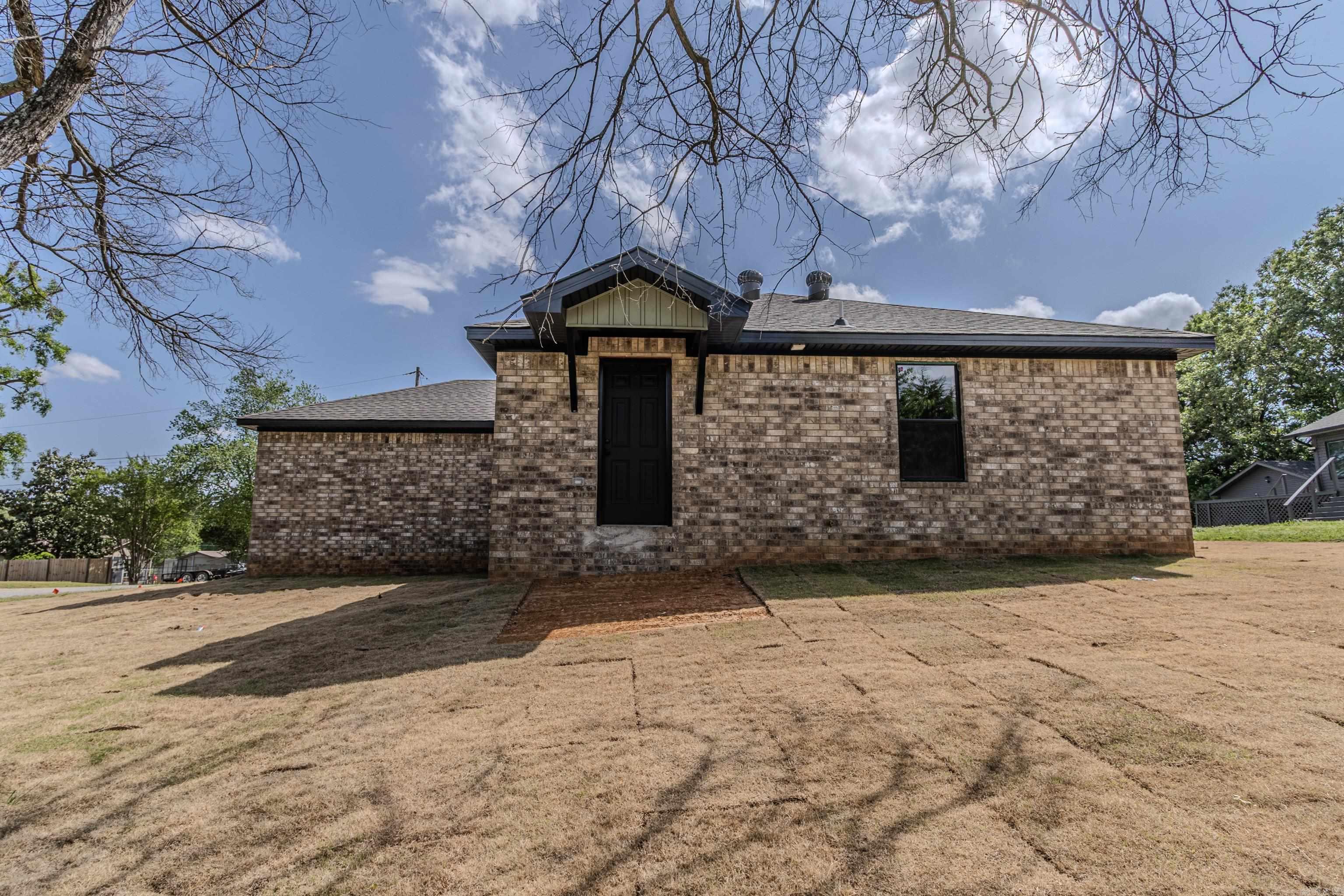 CEDAR VALLEY - Residential