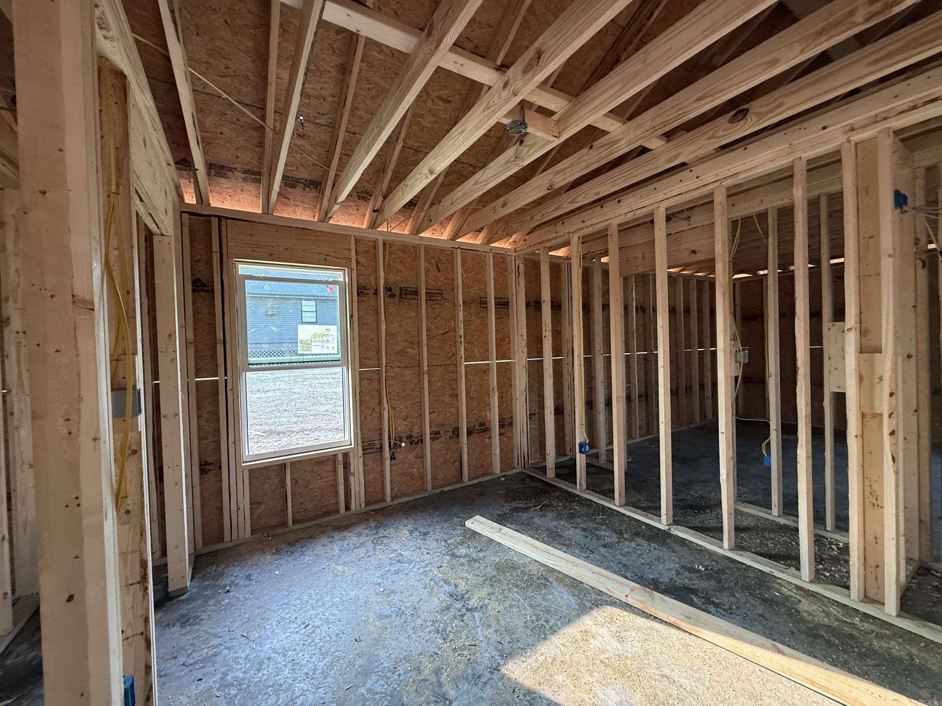 CEDAR VALLEY - Residential