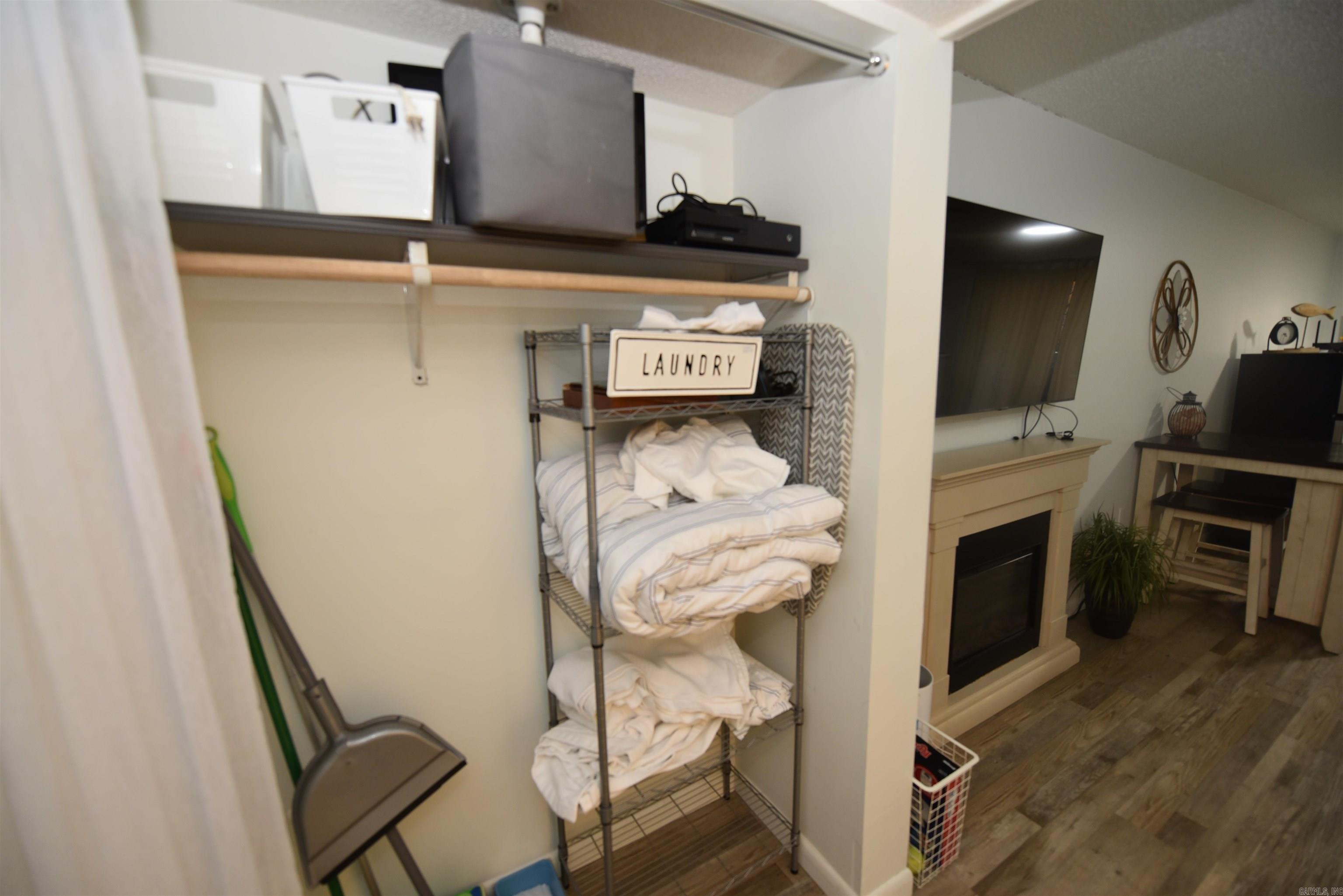 SUMMERHILL PLACE CONDOS - Residential