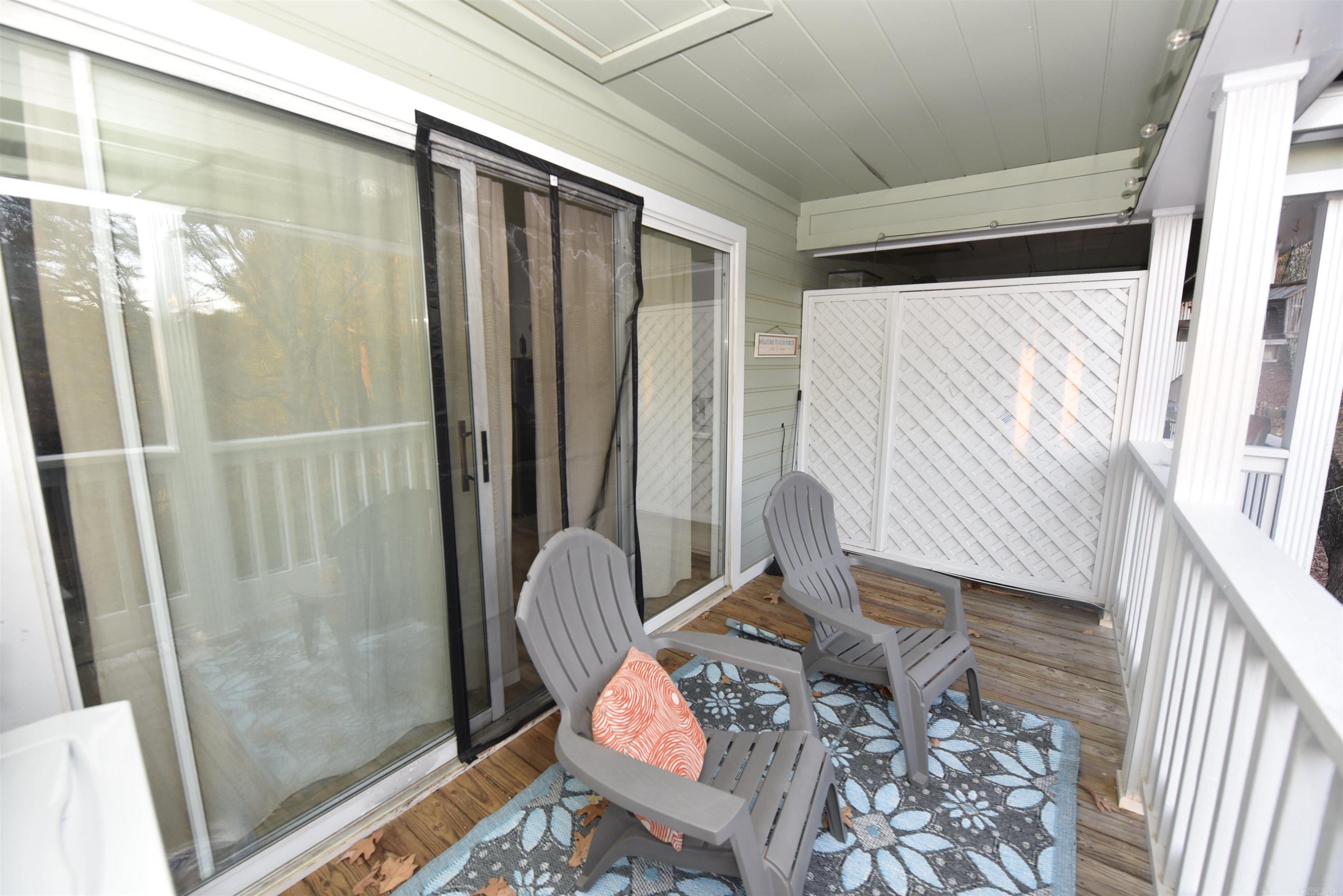 SUMMERHILL PLACE CONDOS - Residential