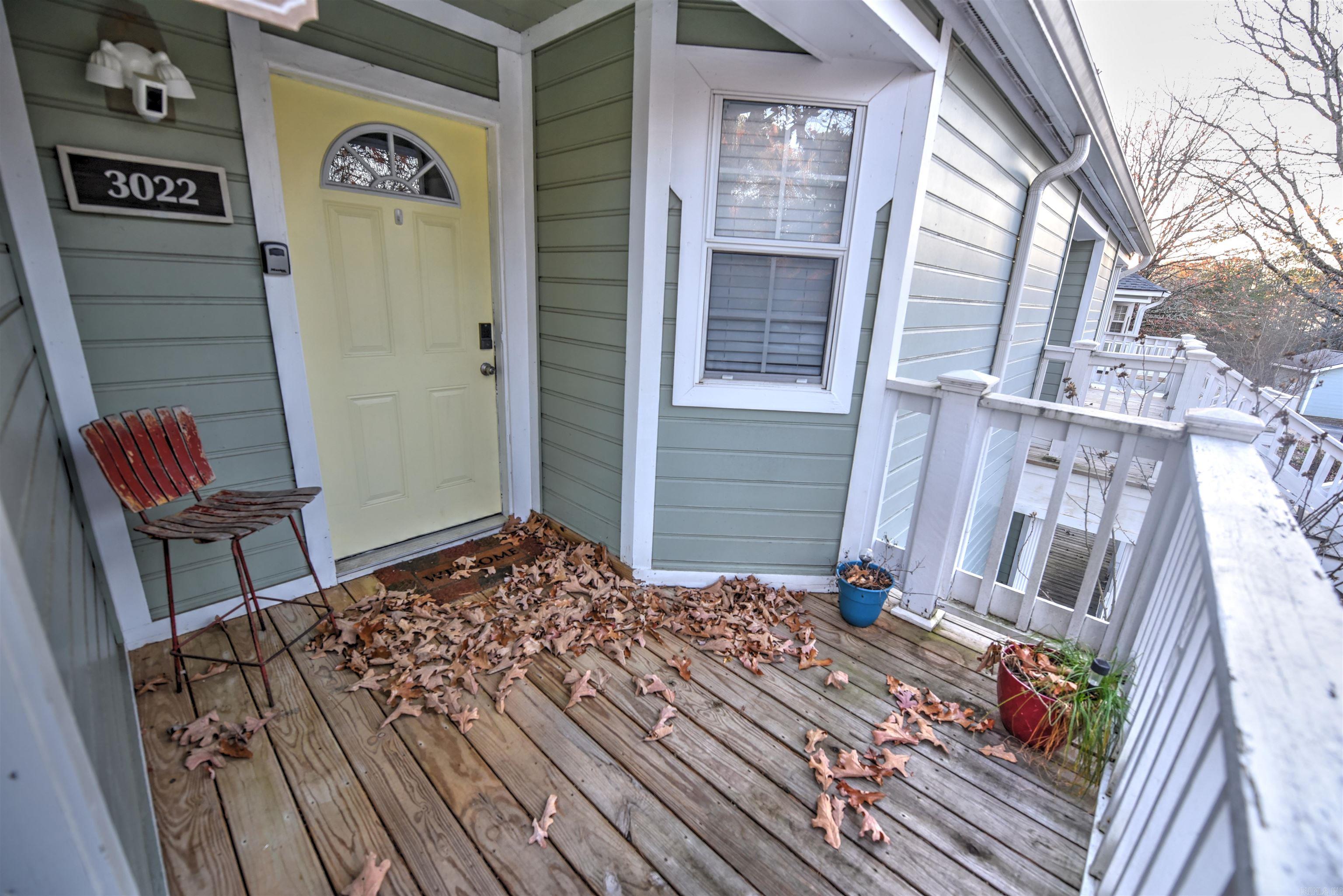 SUMMERHILL PLACE CONDOS - Residential