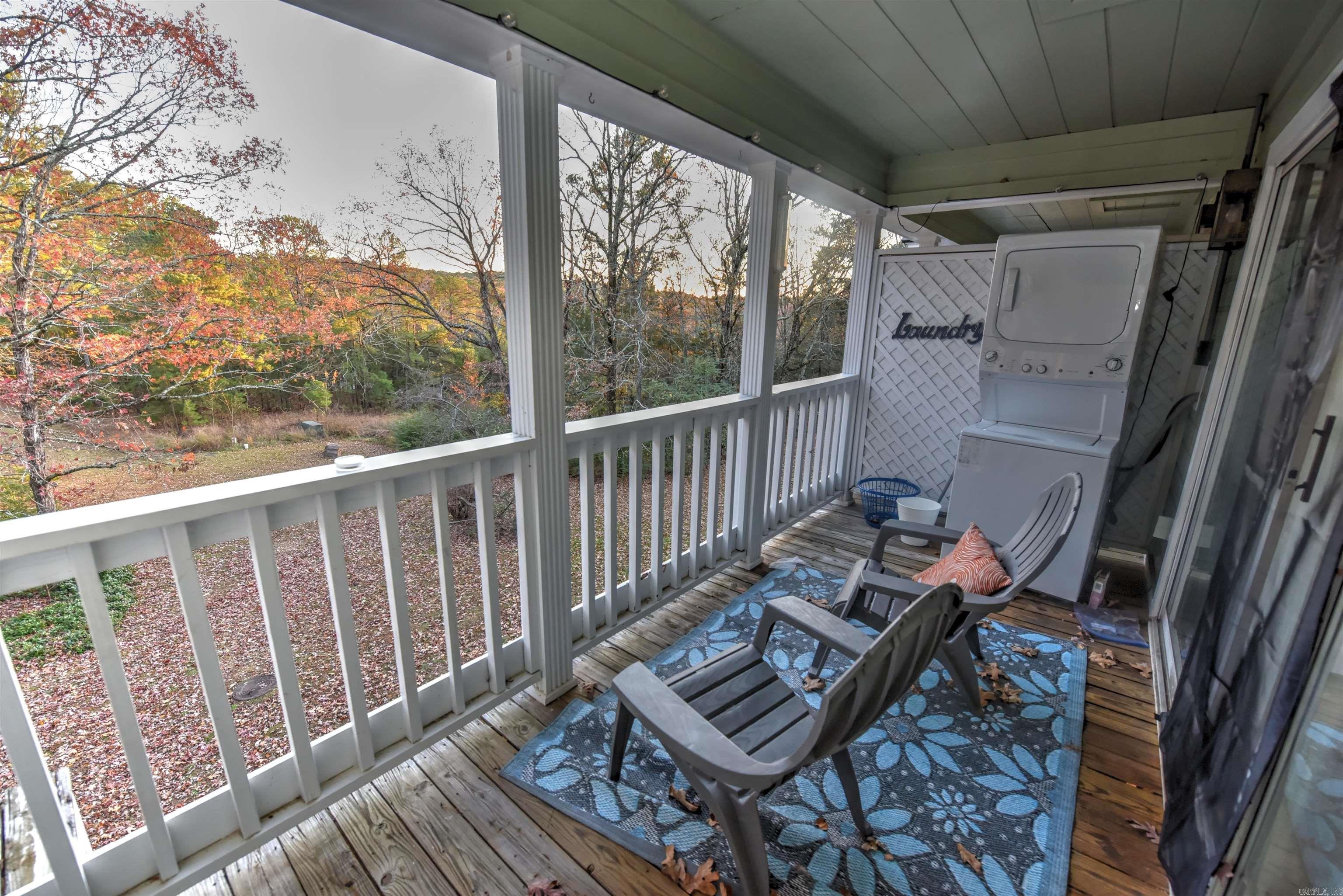 SUMMERHILL PLACE CONDOS - Residential