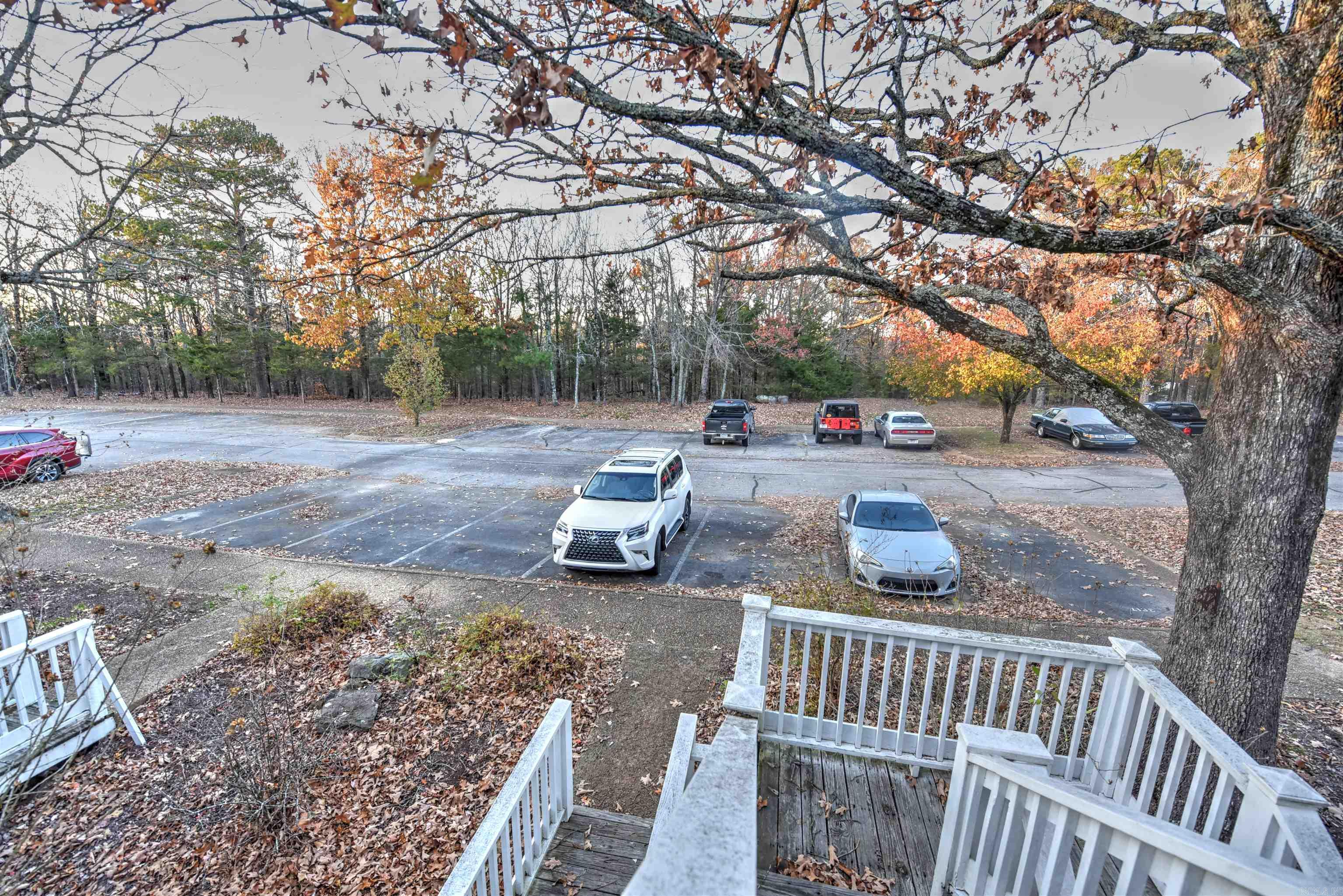 SUMMERHILL PLACE CONDOS - Residential