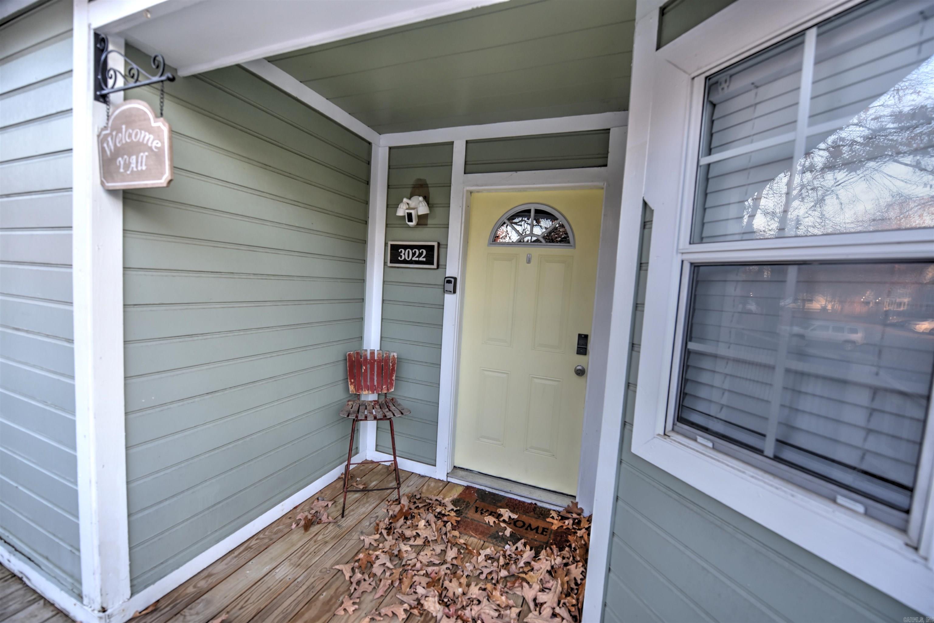 SUMMERHILL PLACE CONDOS - Residential