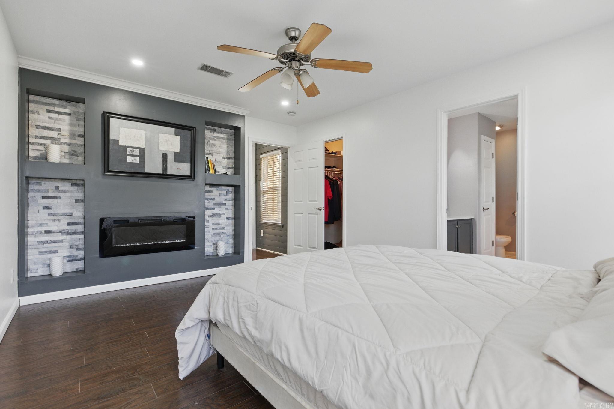 Stallion Pass Phase II - Residential