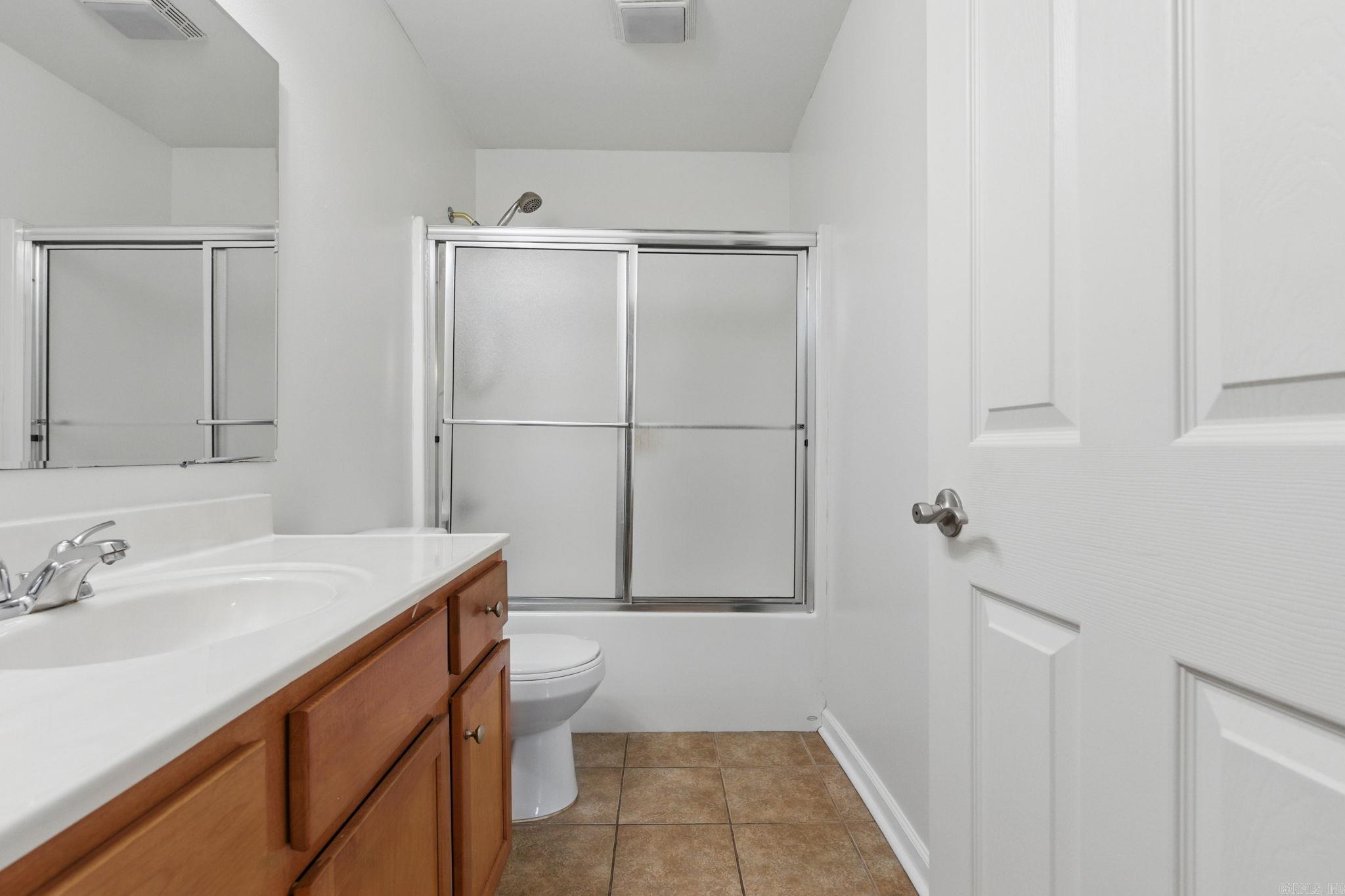 Stallion Pass Phase II - Residential