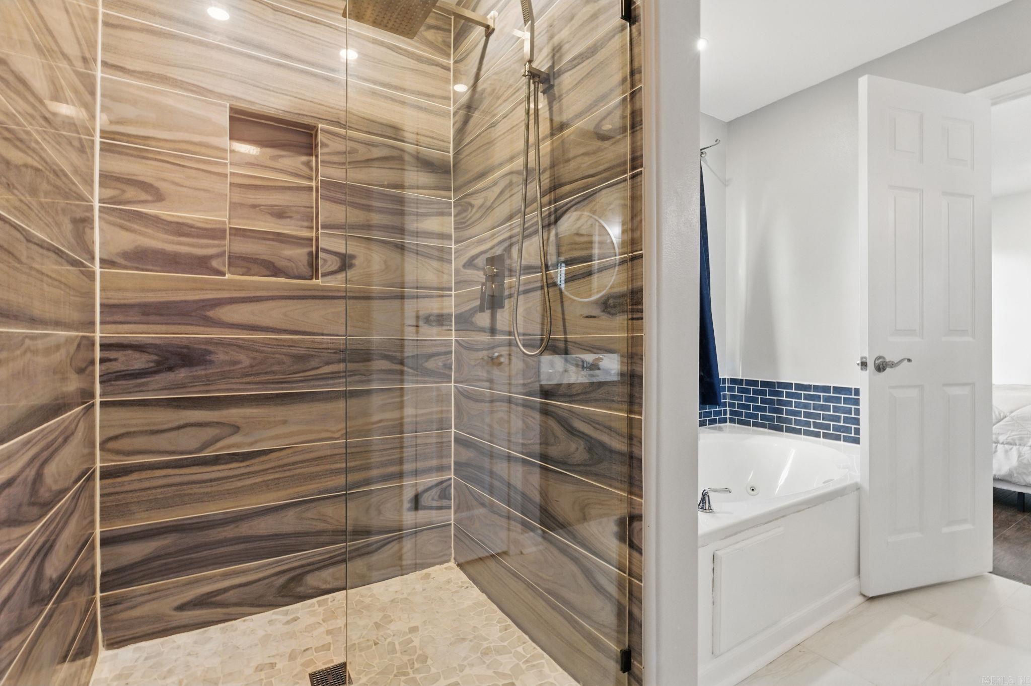 Stallion Pass Phase II - Residential