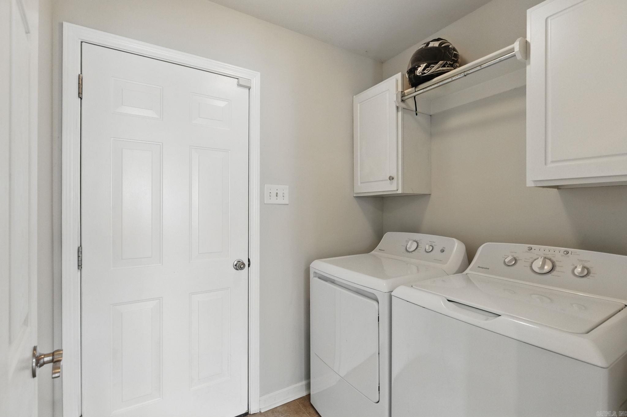 Stallion Pass Phase II - Residential