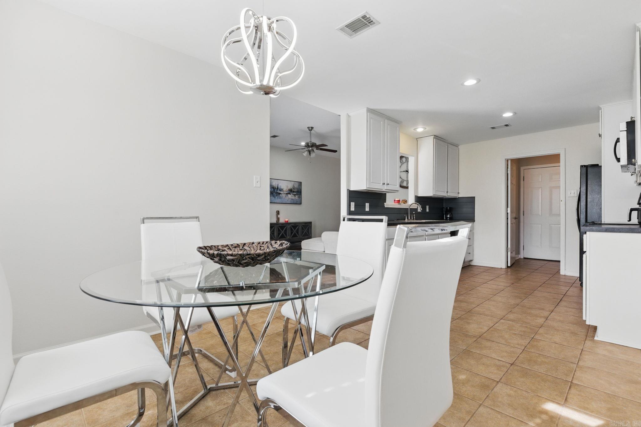 Stallion Pass Phase II - Residential