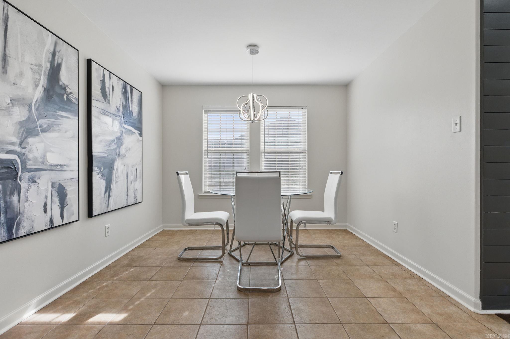 Stallion Pass Phase II - Residential