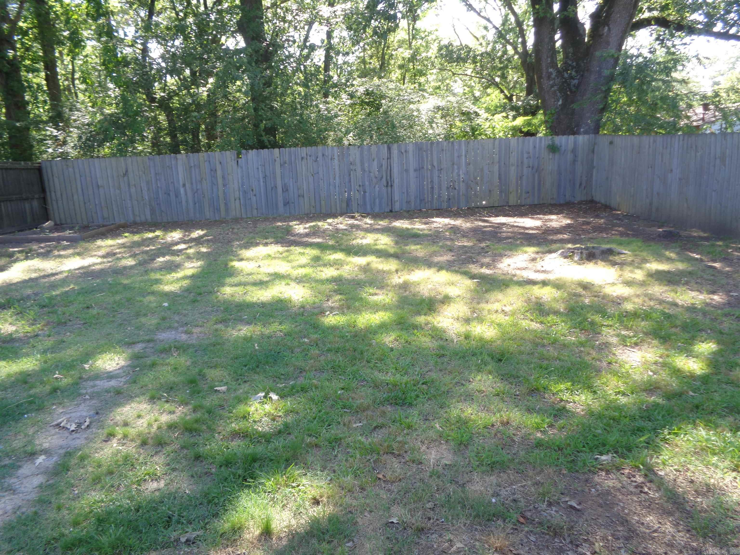 Barrow John 11L - Residential Lease