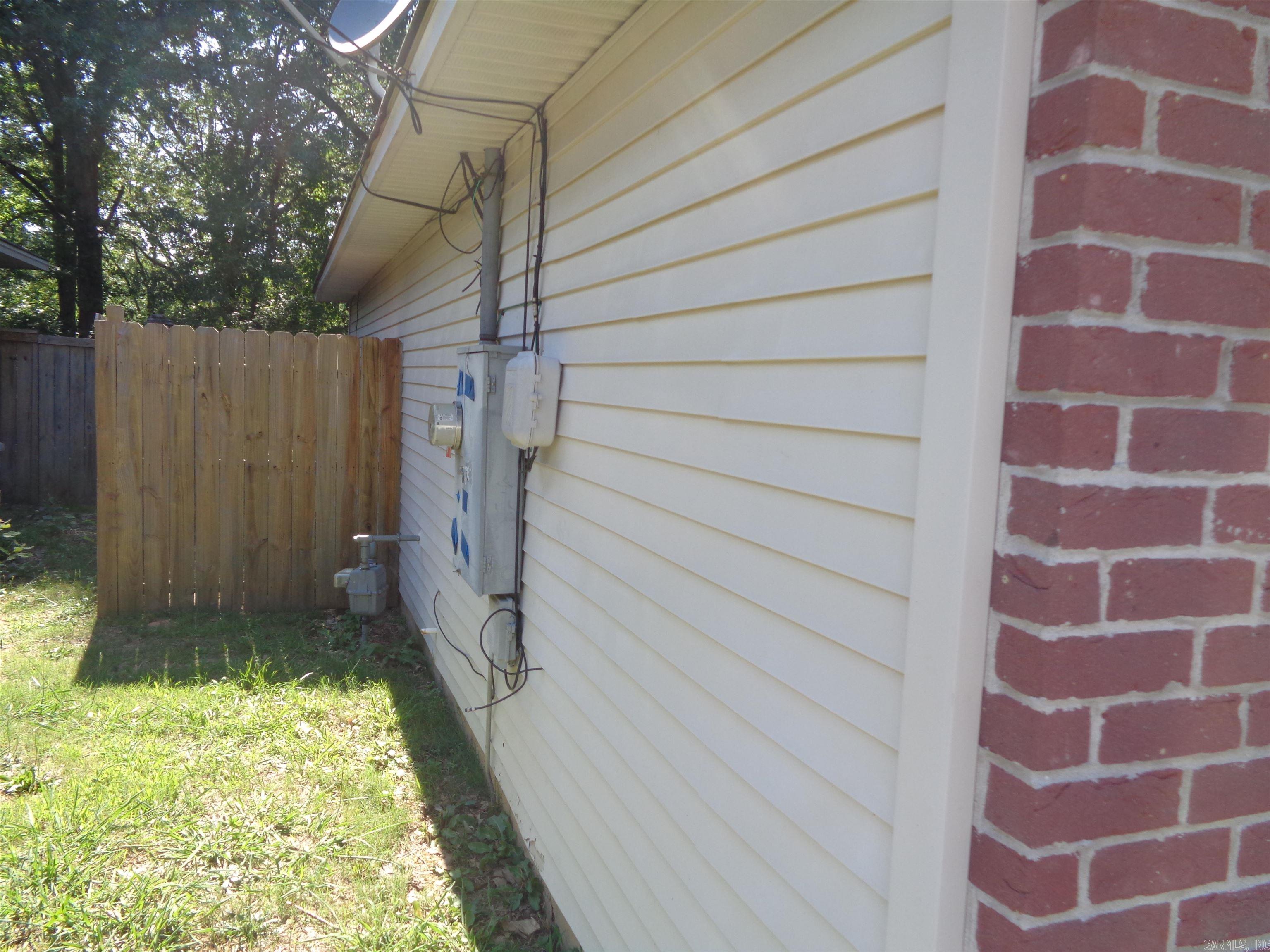 Barrow John 11L - Residential Lease