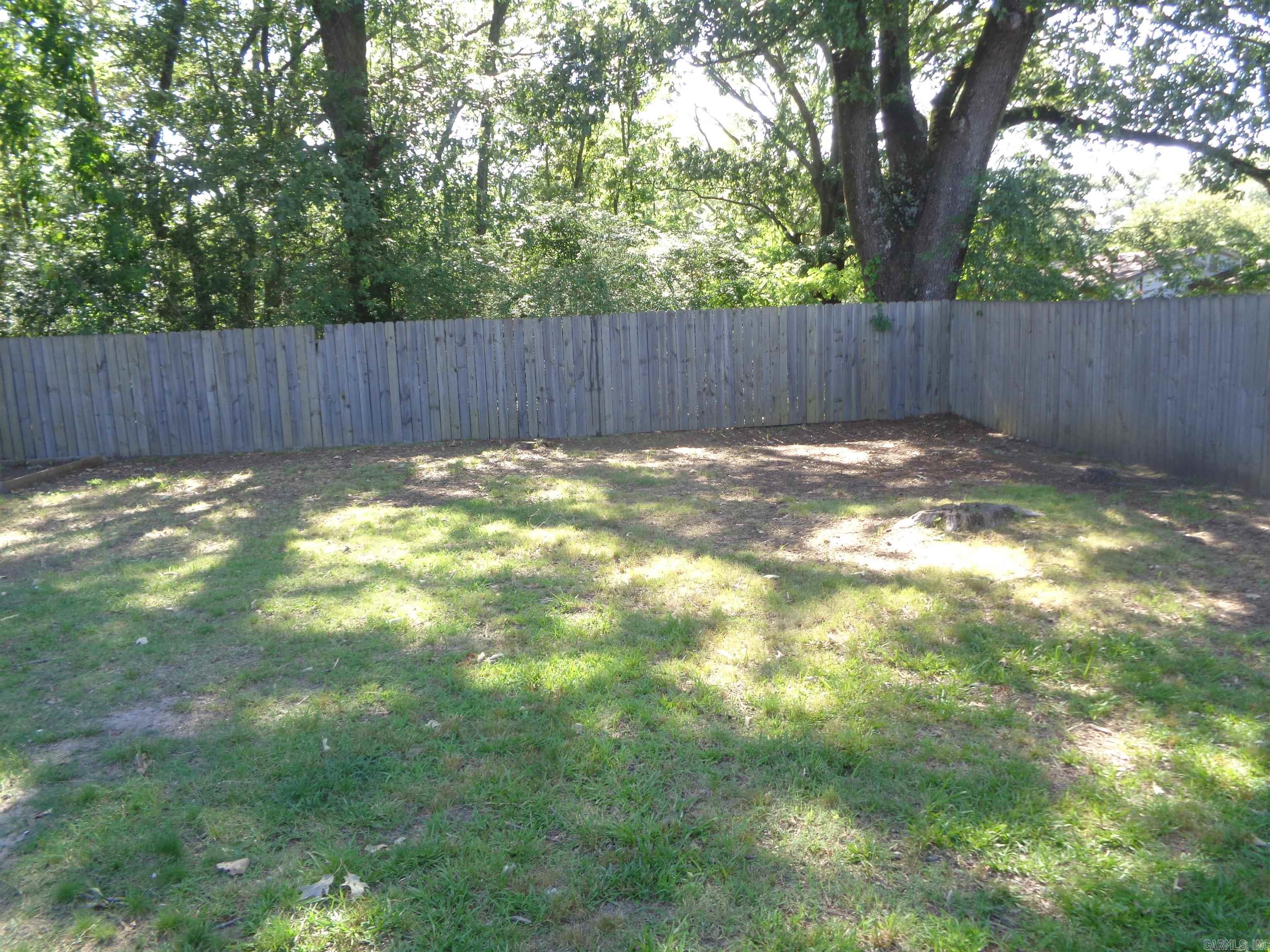 Barrow John 11L - Residential Lease