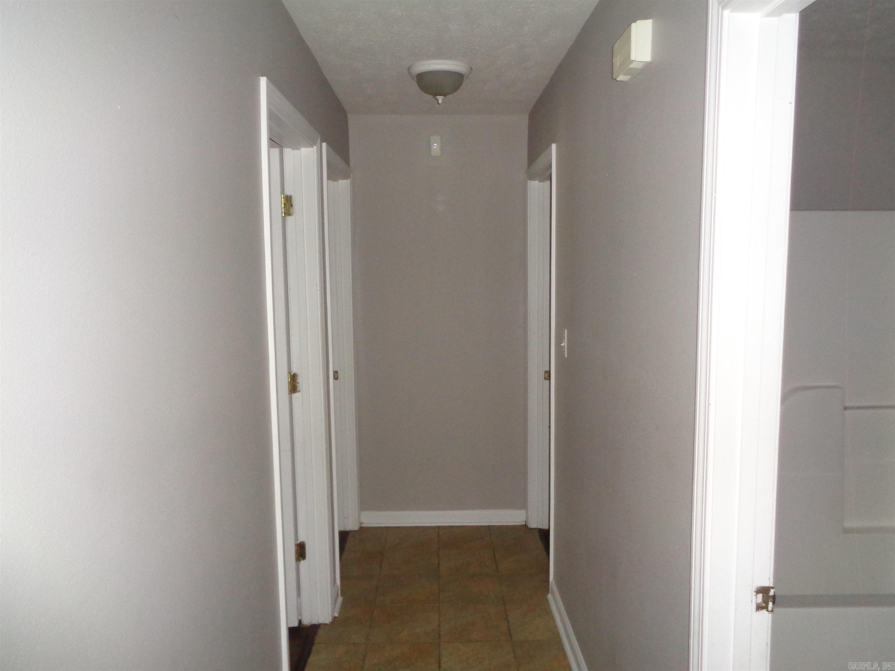 Barrow John 11L - Residential Lease