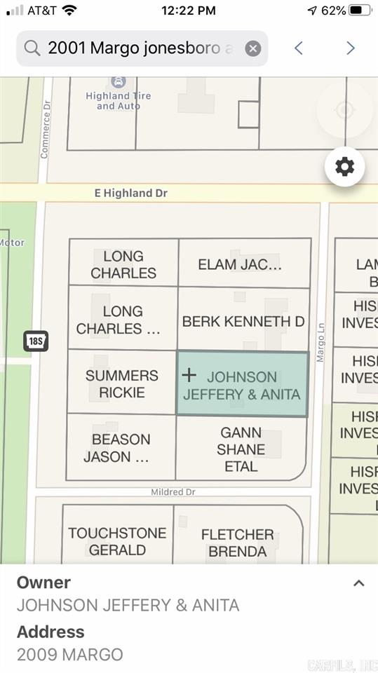 Lazy Acres - Commercial Sale