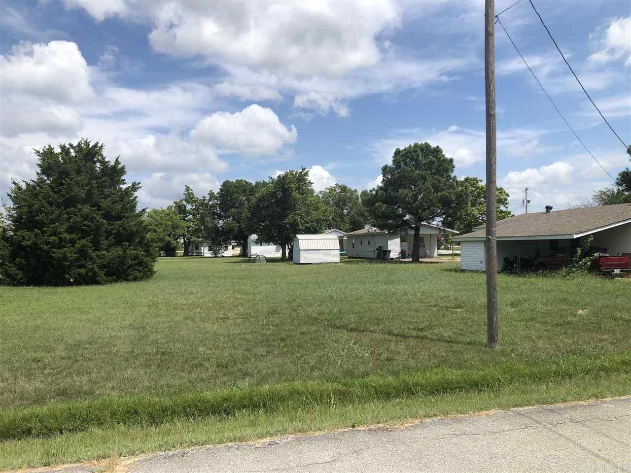 Lazy Acres - Commercial Sale