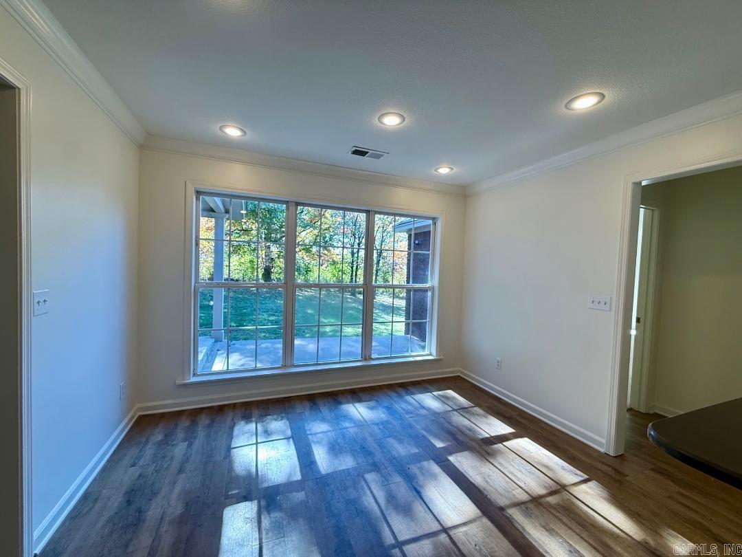 Delta Highlands - Residential