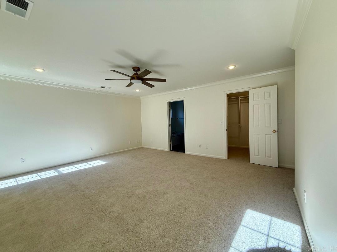 Delta Highlands - Residential