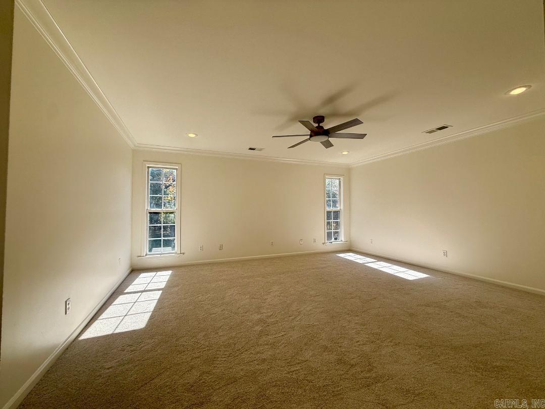 Delta Highlands - Residential