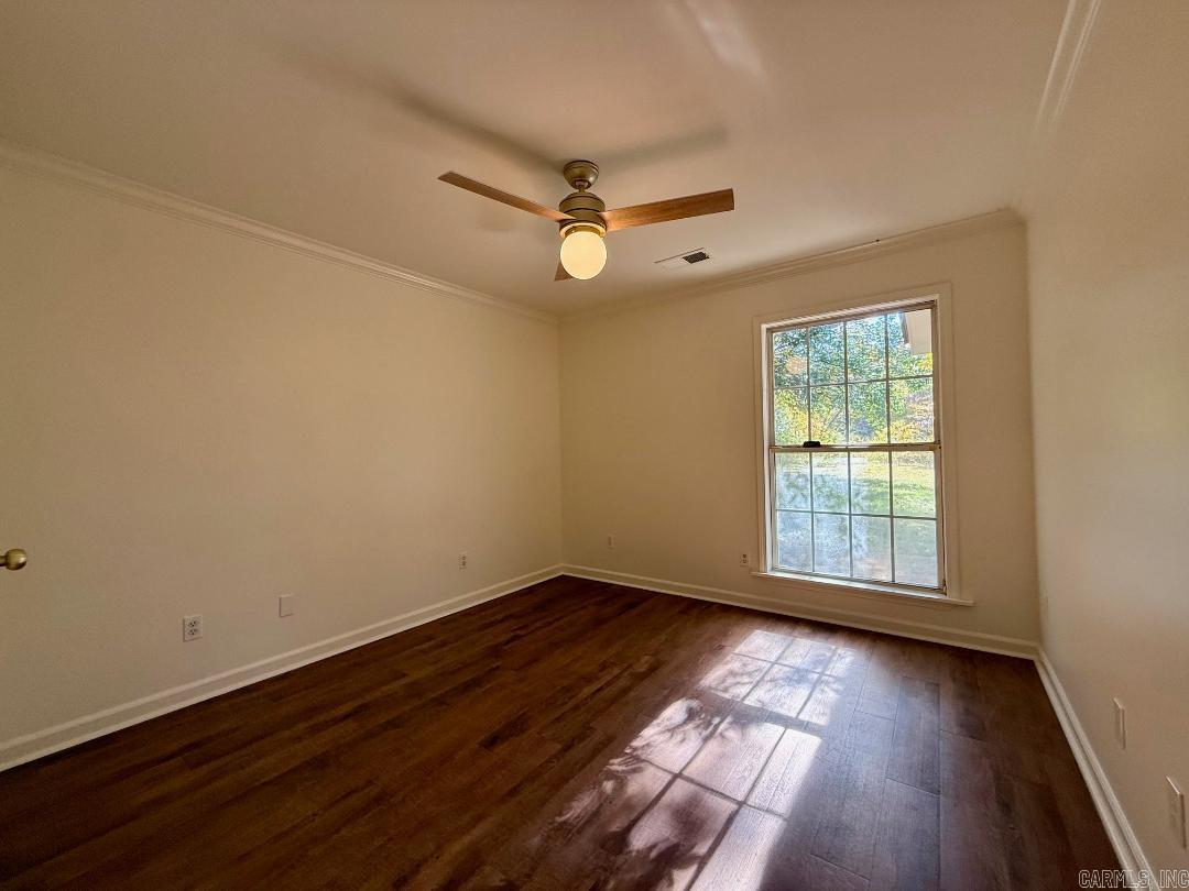 Delta Highlands - Residential