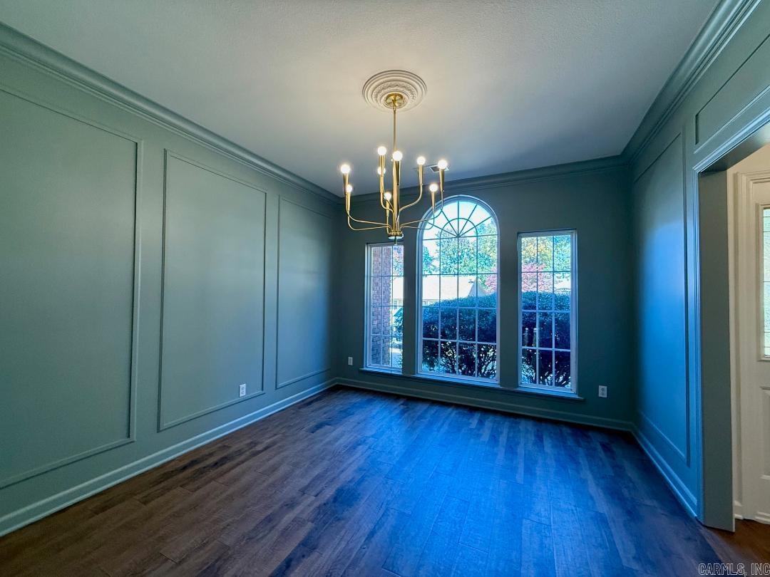 Delta Highlands - Residential