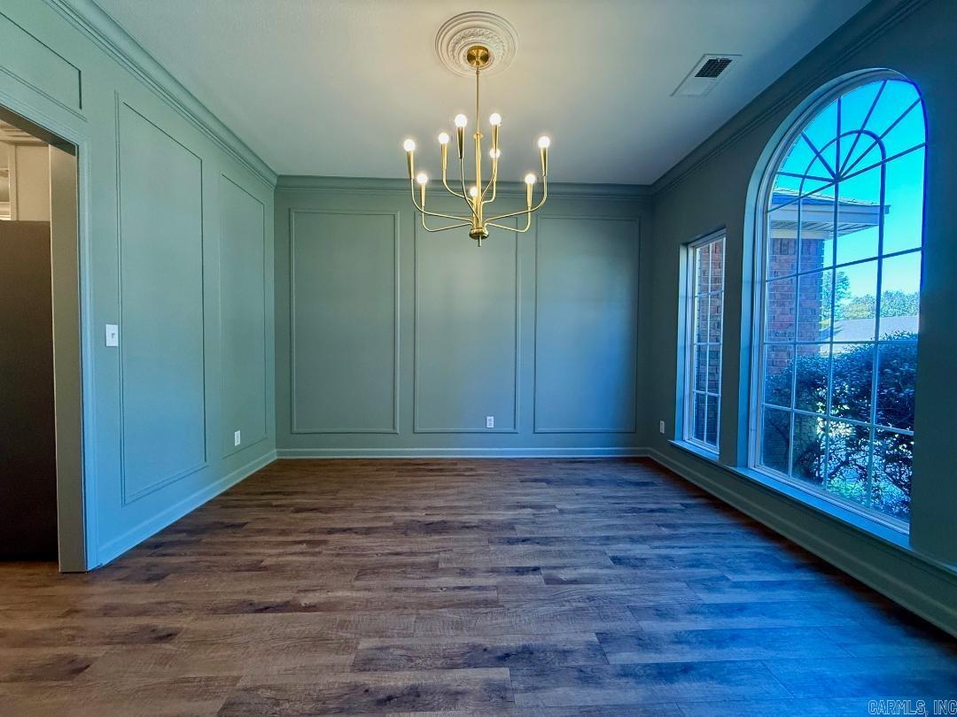 Delta Highlands - Residential