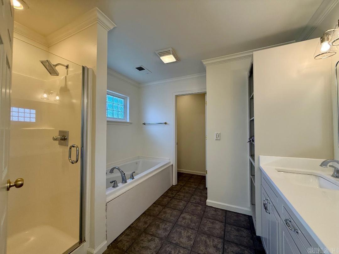 Delta Highlands - Residential