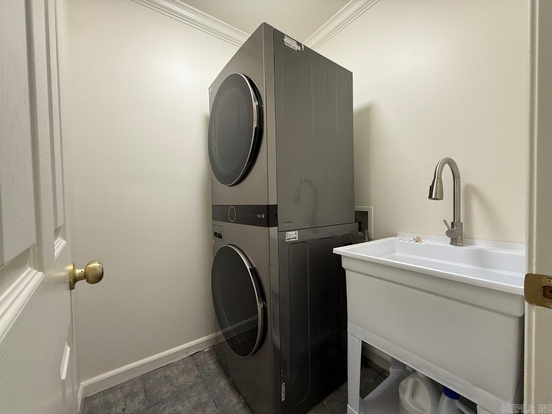 Delta Highlands - Residential