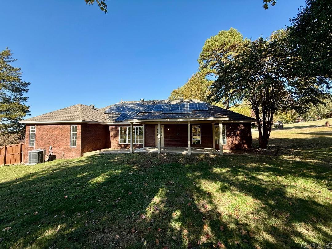 Delta Highlands - Residential