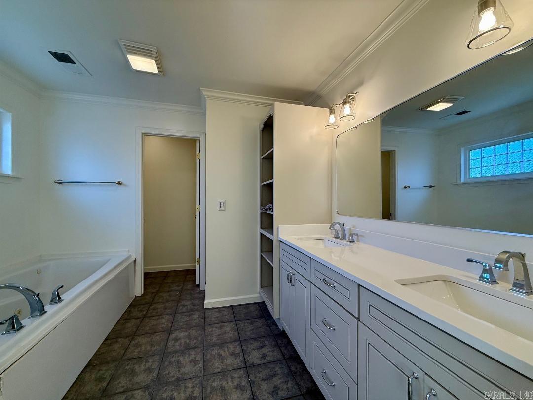 Delta Highlands - Residential