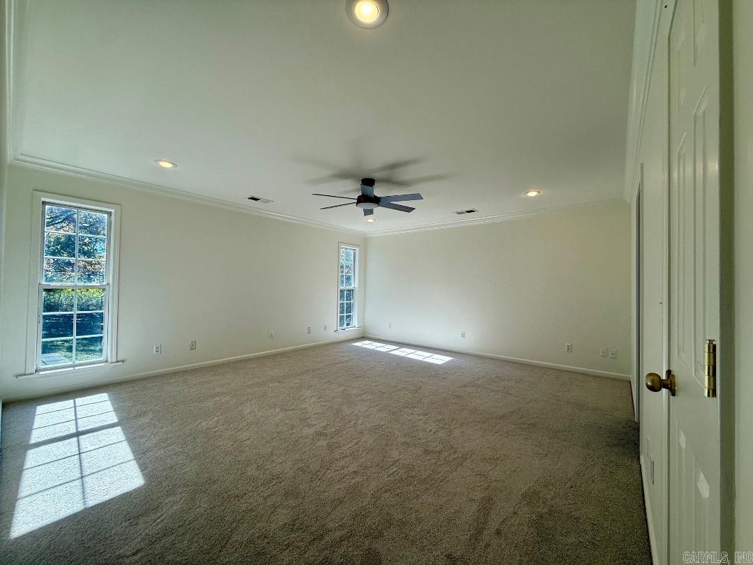 Delta Highlands - Residential