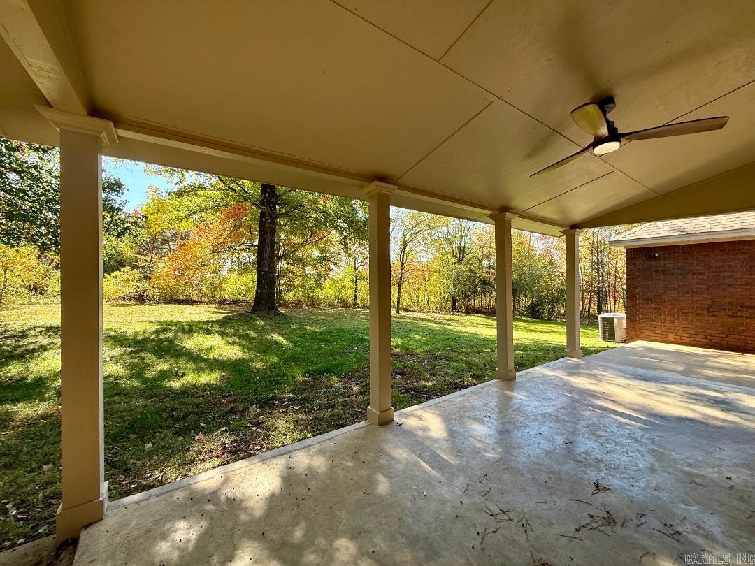 Delta Highlands - Residential