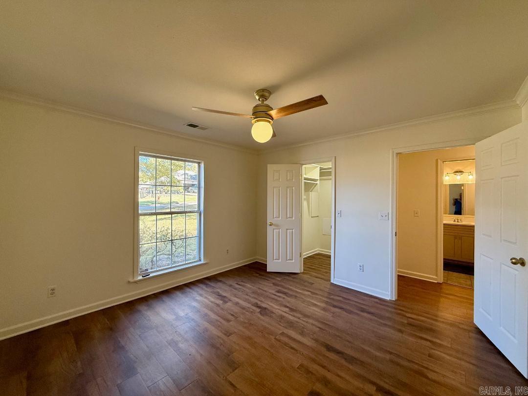 Delta Highlands - Residential