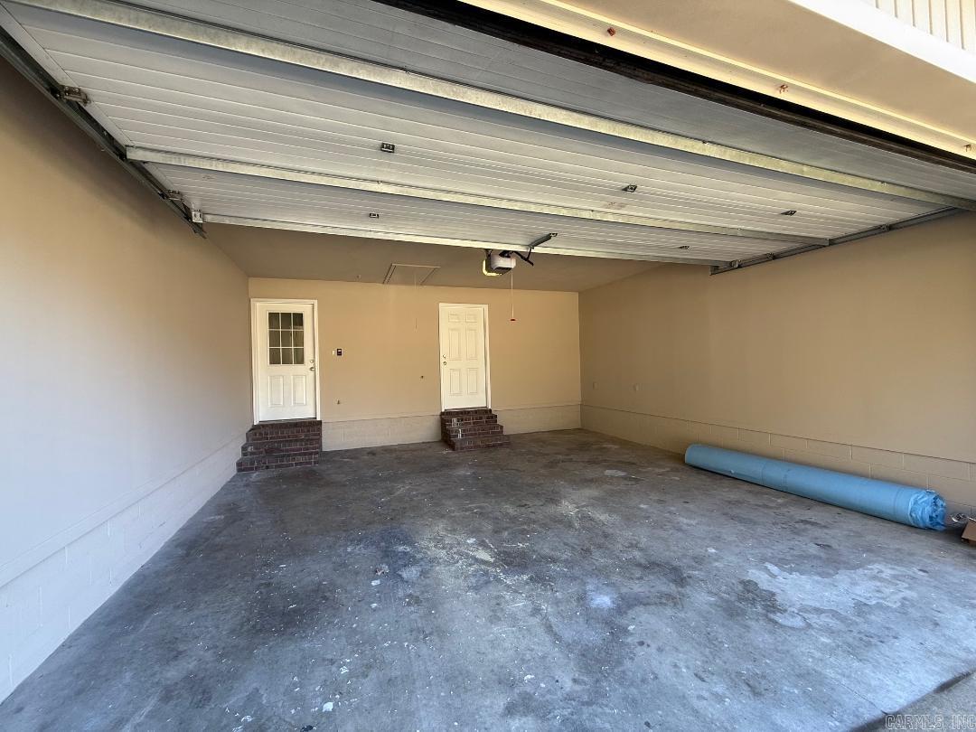 Delta Highlands - Residential