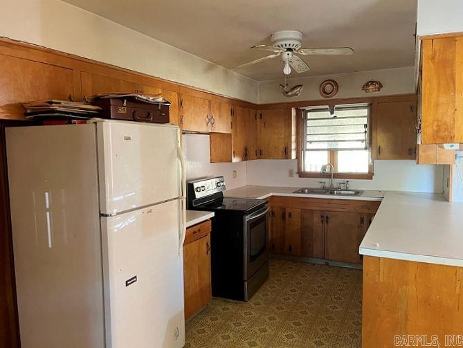 LAKEWOOD NE - Residential