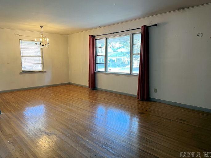 LAKEWOOD NE - Residential