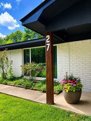 27 PINE VALLEY RD, BIGELOW, AR 72016 - Image b247b47f920d50ab5dab9f171ca64366/1009372916