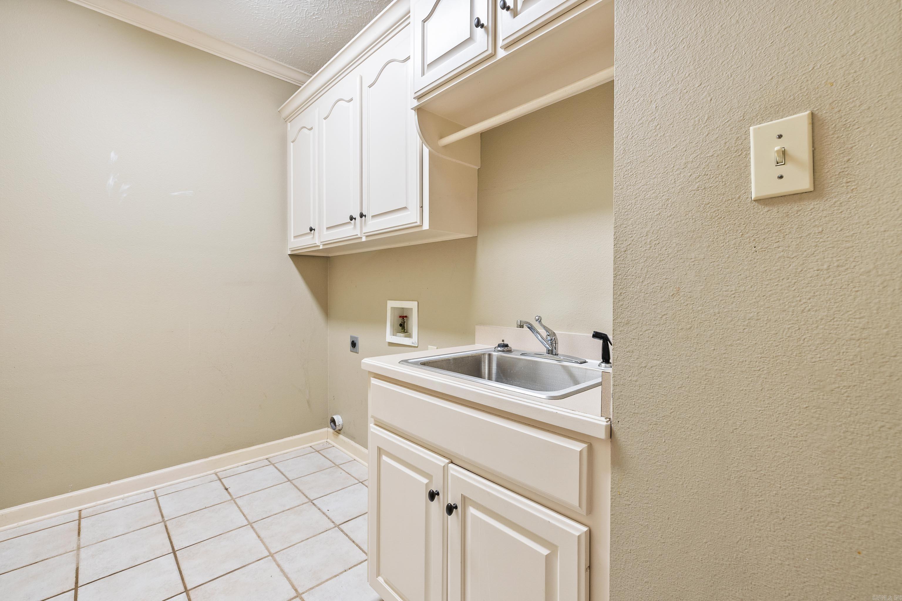 PINE CREEK - Residential