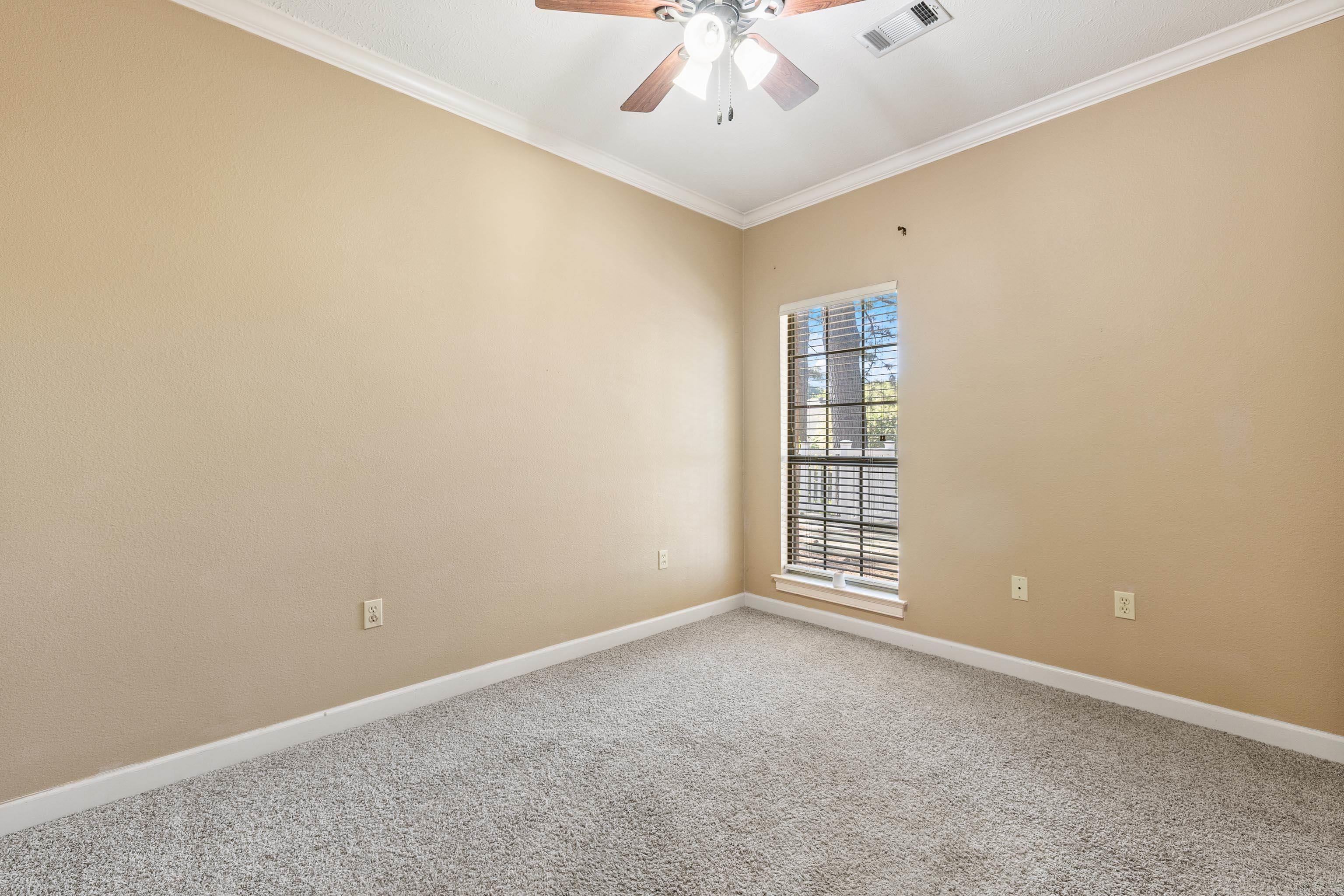 PINE CREEK - Residential