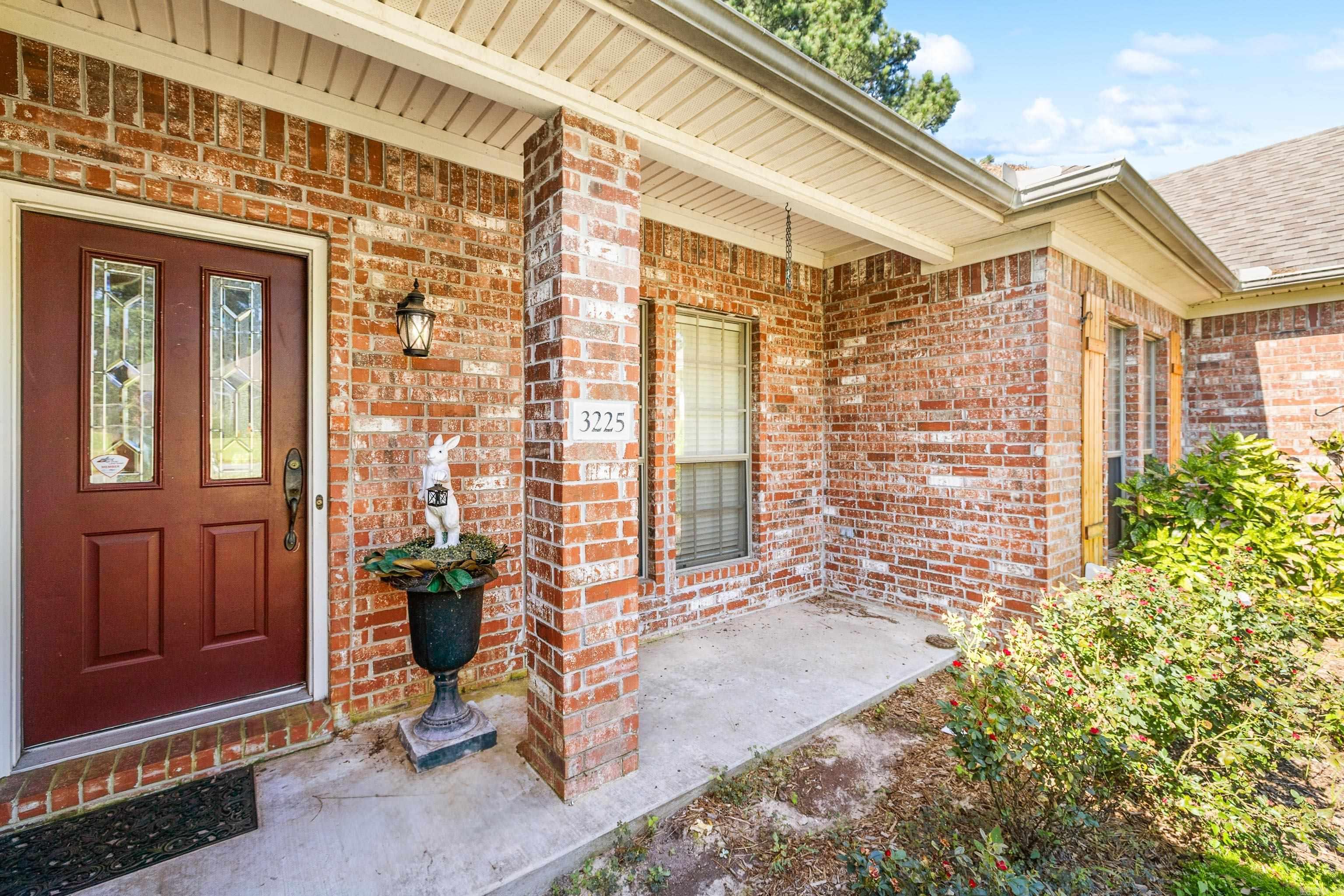 PINE CREEK - Residential