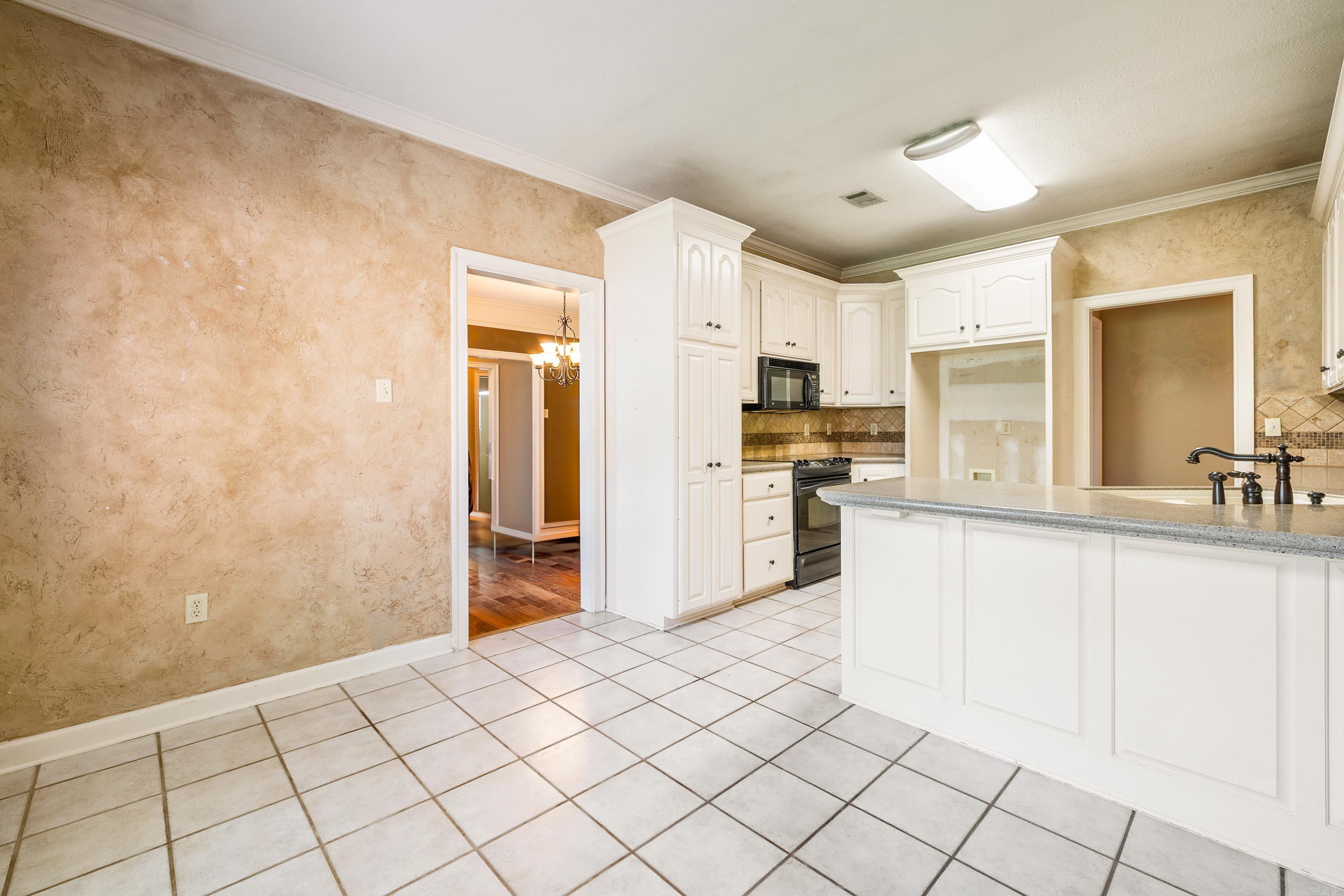 PINE CREEK - Residential