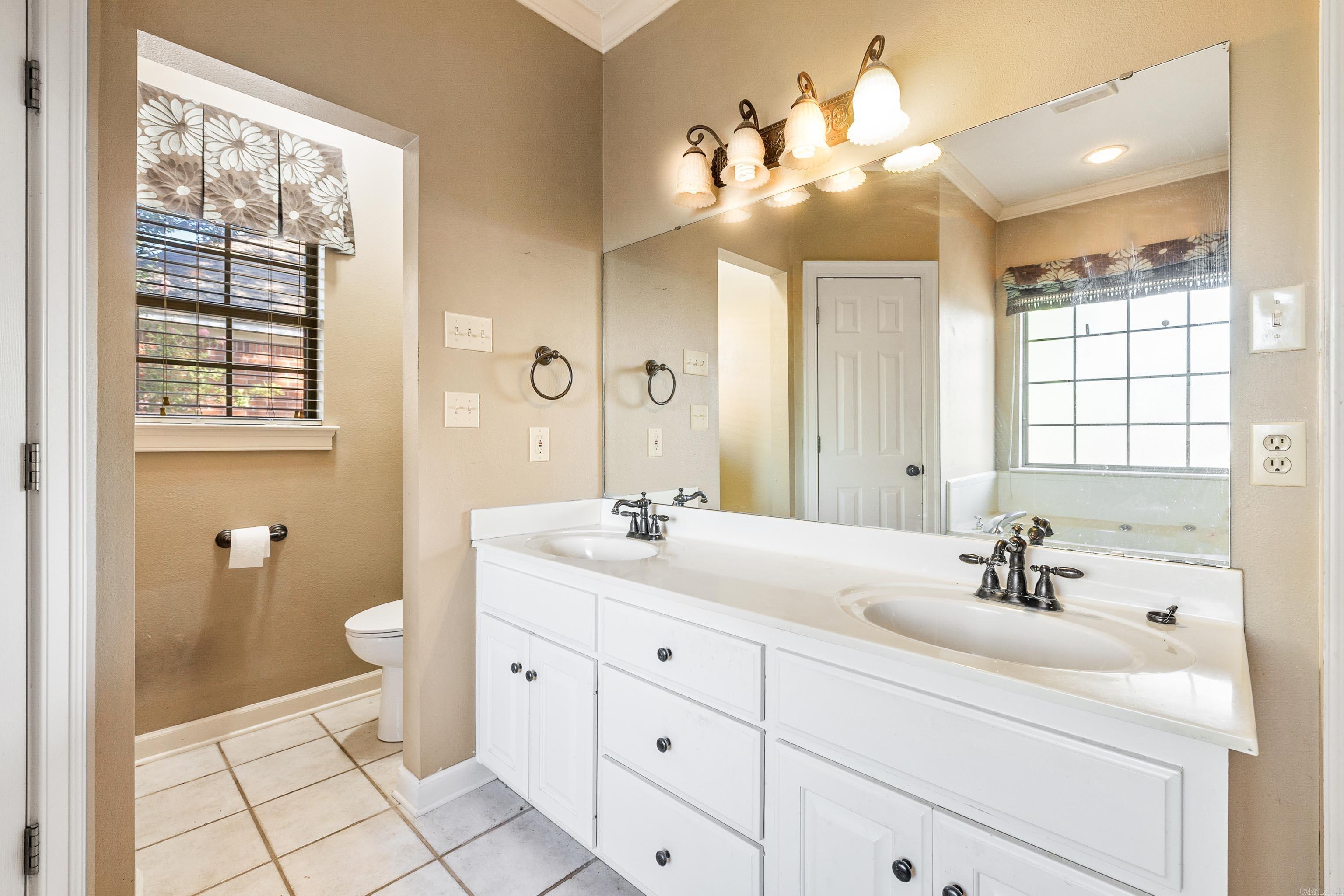 PINE CREEK - Residential