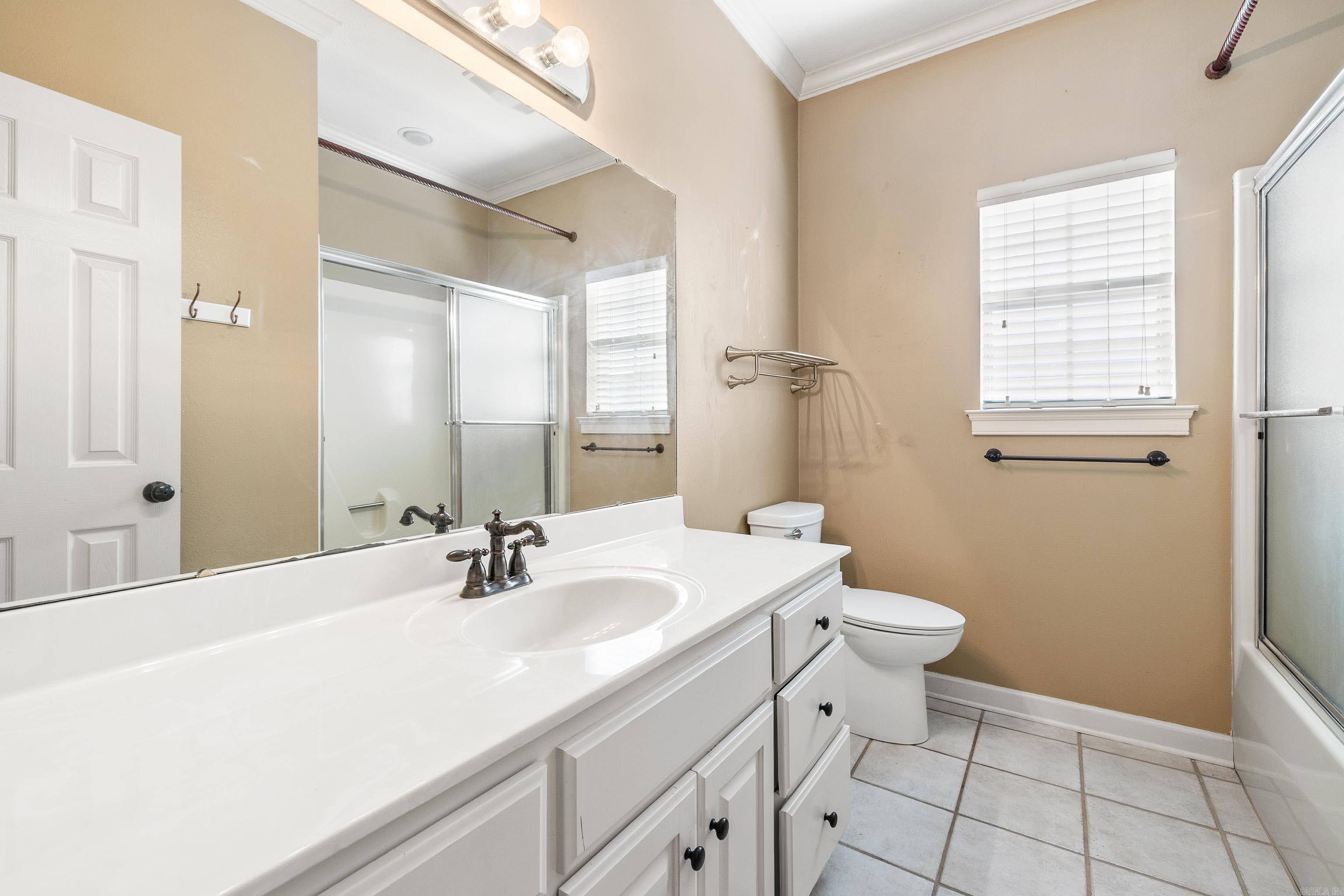 PINE CREEK - Residential