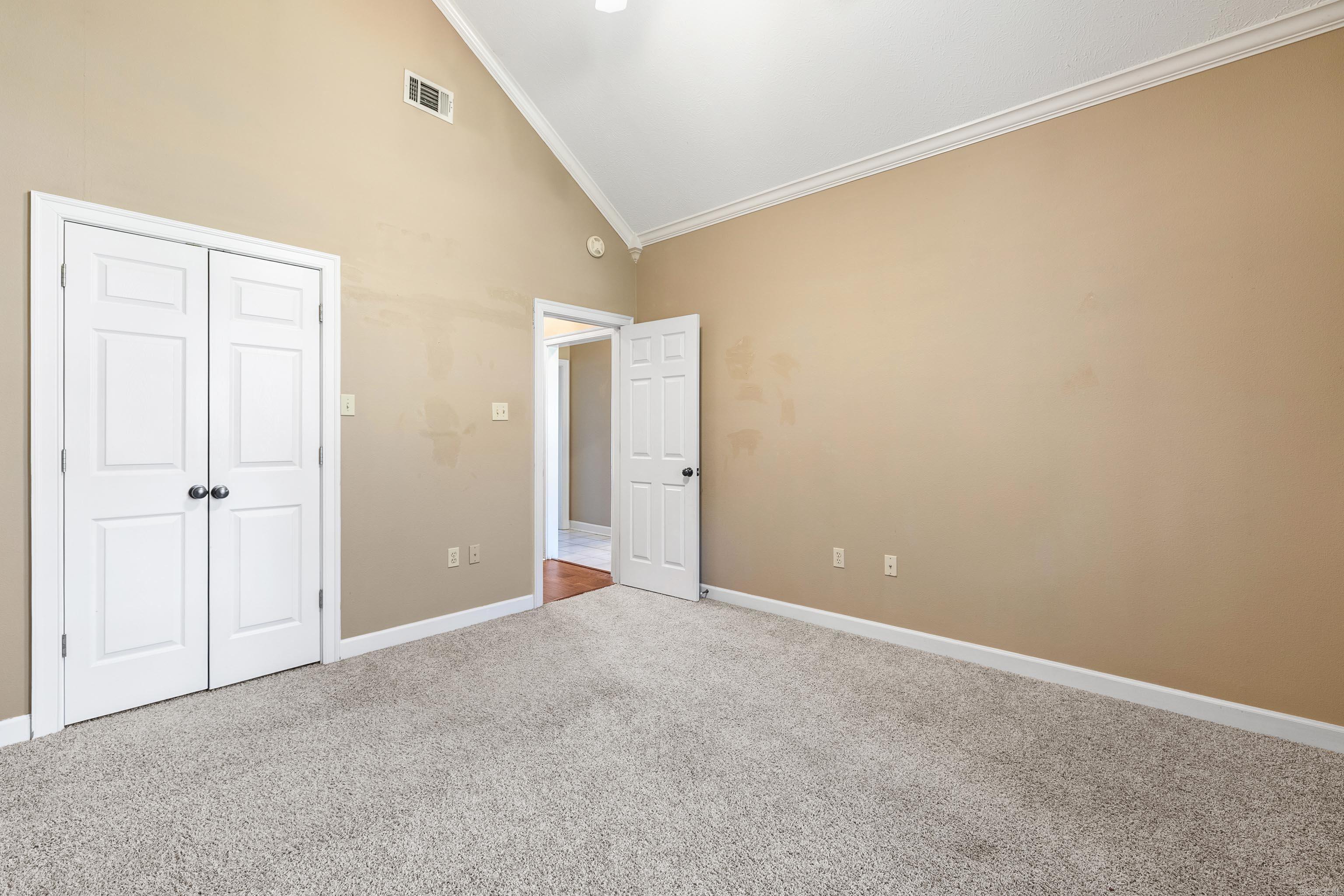 PINE CREEK - Residential