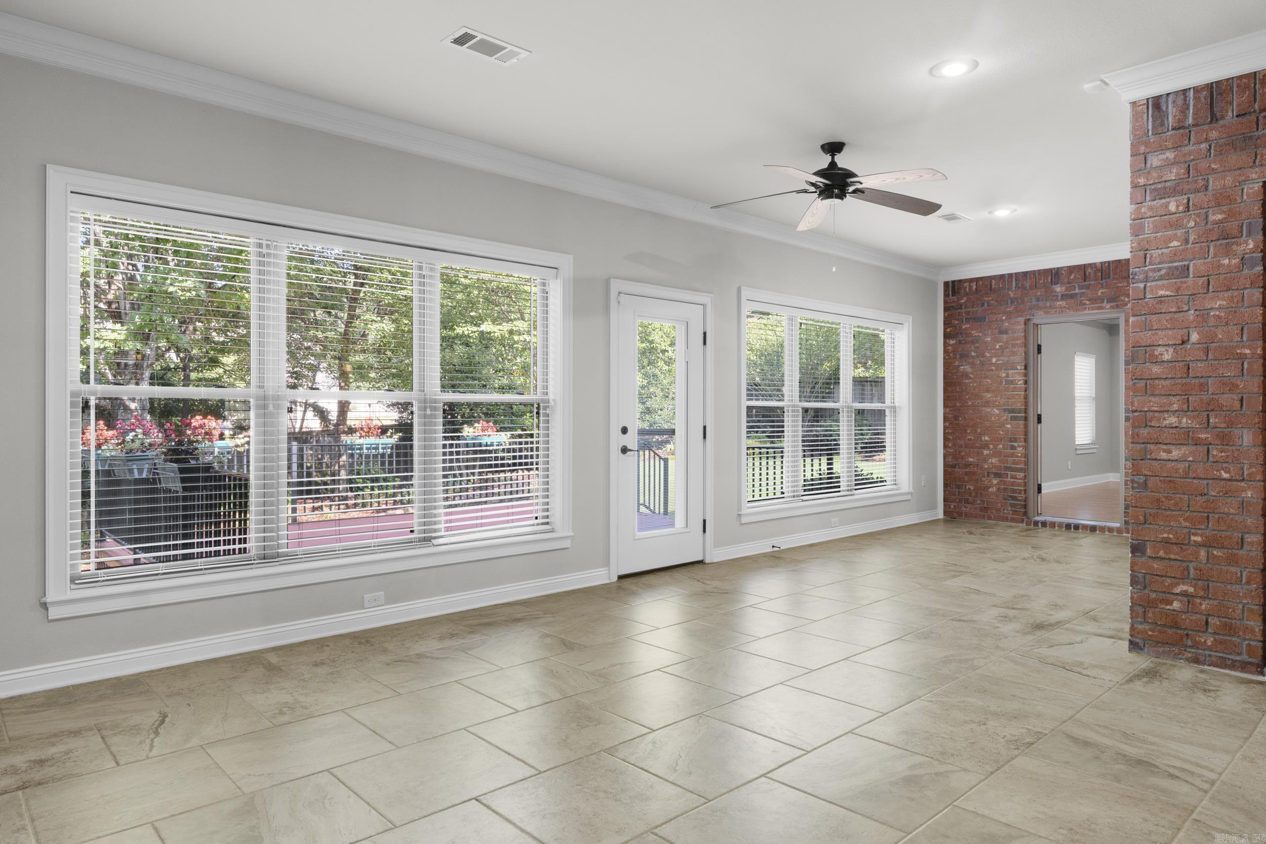 Weatherstone - Residential
